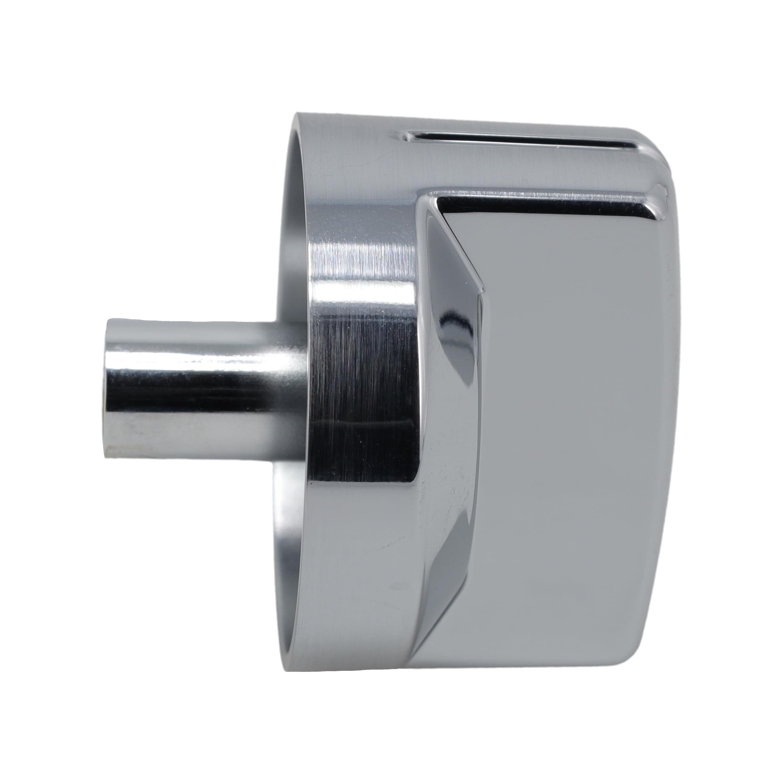 SDW10303835 w10303835-1875927-range-oven-control-knob view 81
