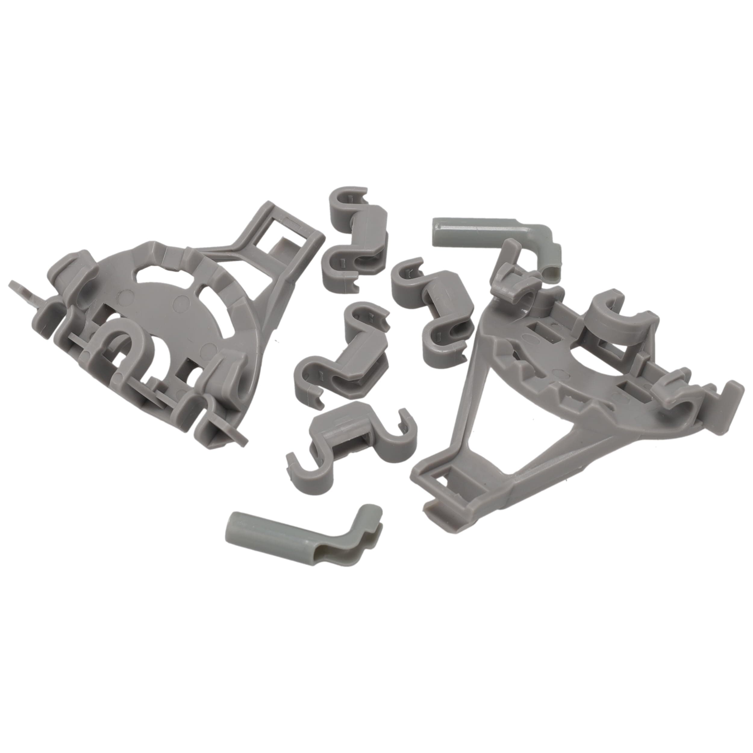 SD00428344 00428344-00420199-dishwasher-tine-row-pivot-clip view 51