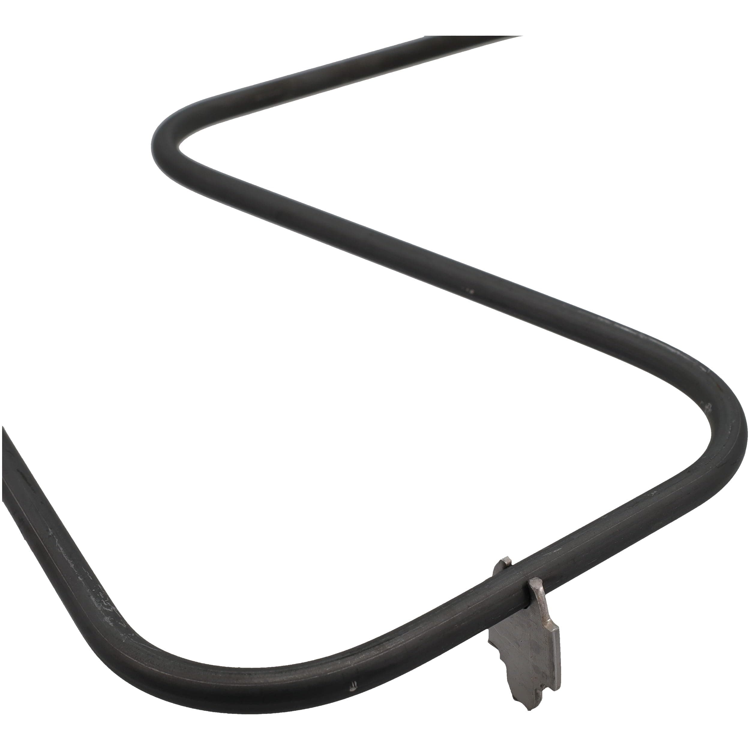 SDWB44X5043 wb44x5043-wb45x0057-range-oven-bake-element view 41