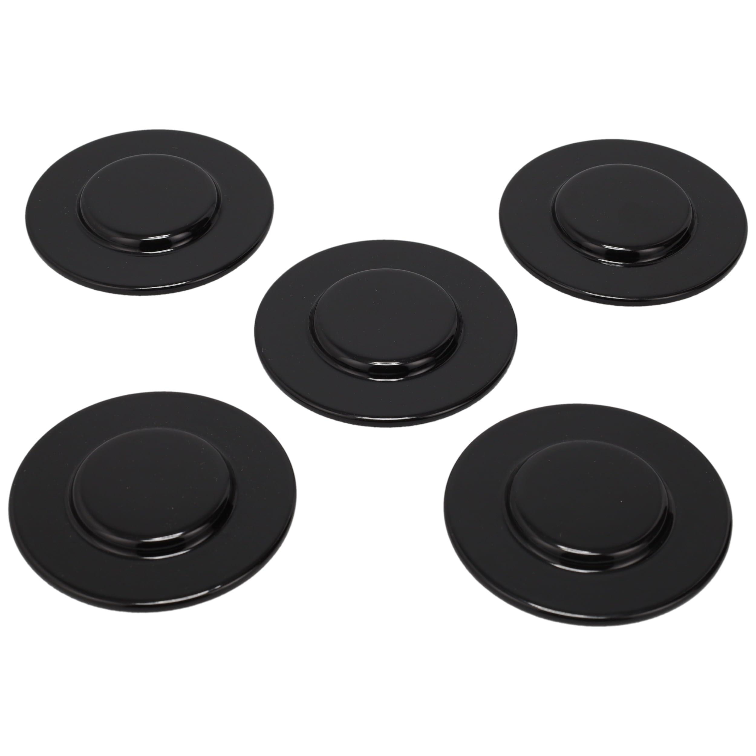 SDW10218219 w10218219-ap6027094-range-burner-cap-set