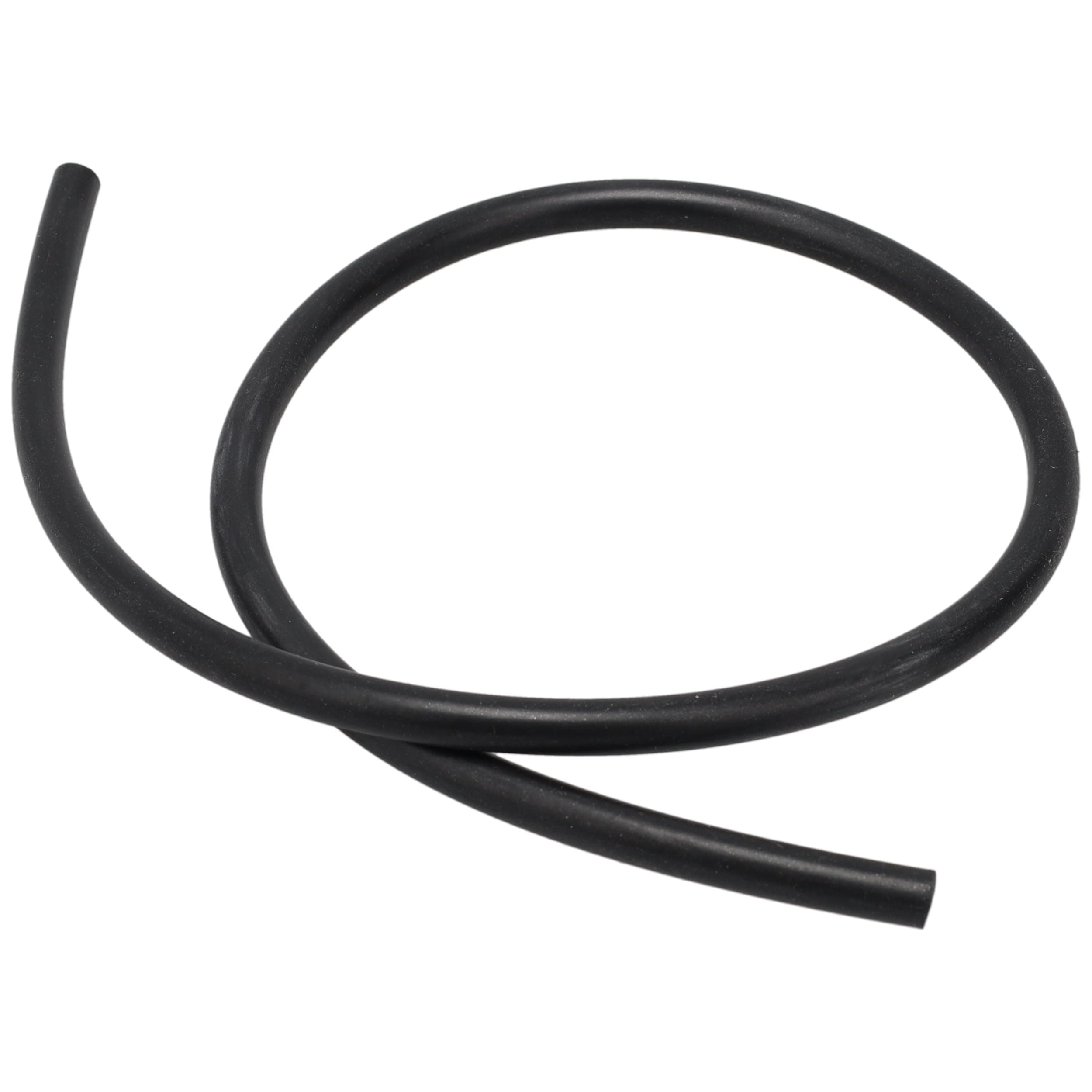 SD79-21491-83 79-21491-83-ae-61737-28-hvac-pressure-switch-hose view 51