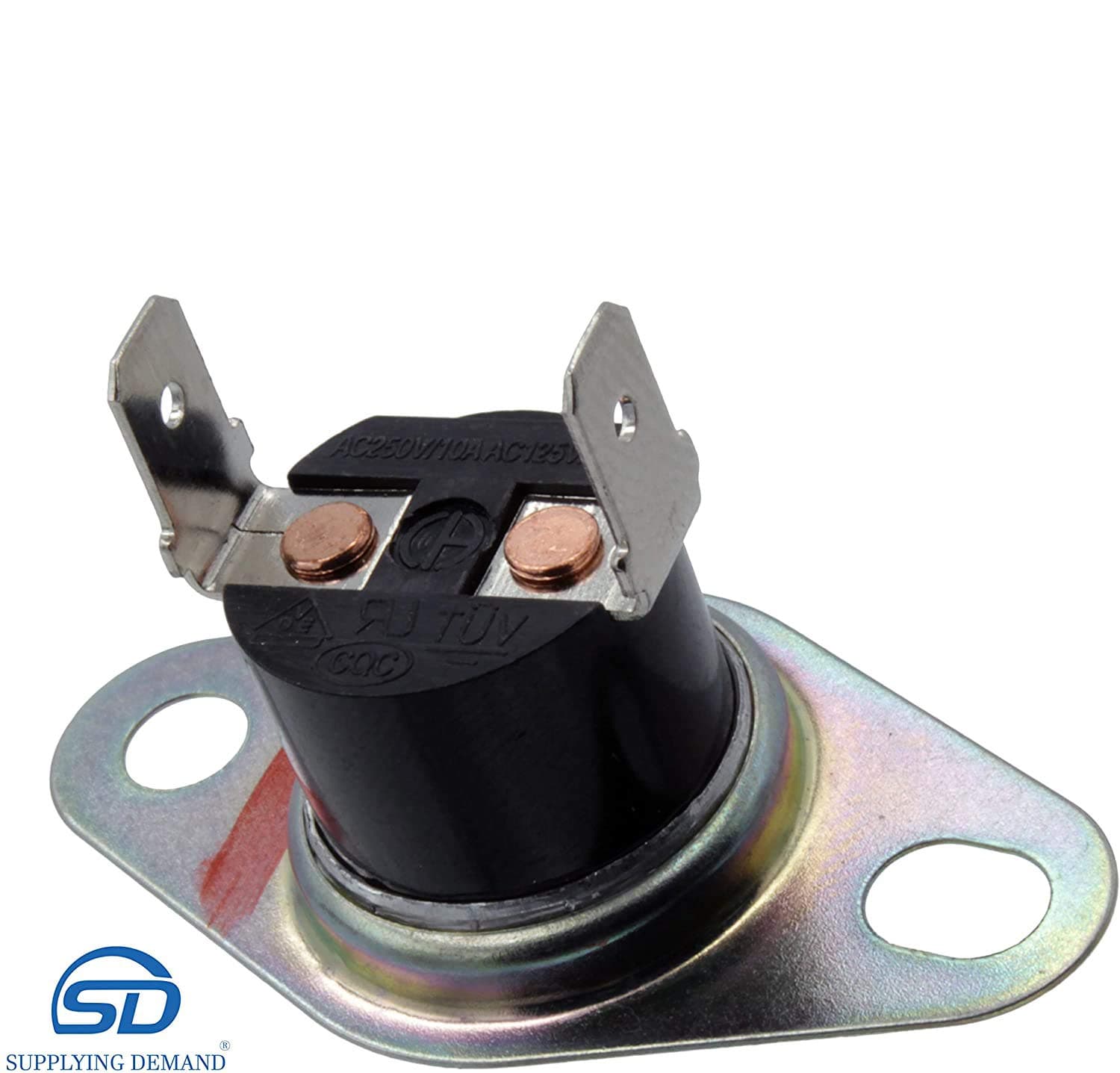 SDDE47-20060A de47-20060a-2079768-microwave-thermostat-switch view 21