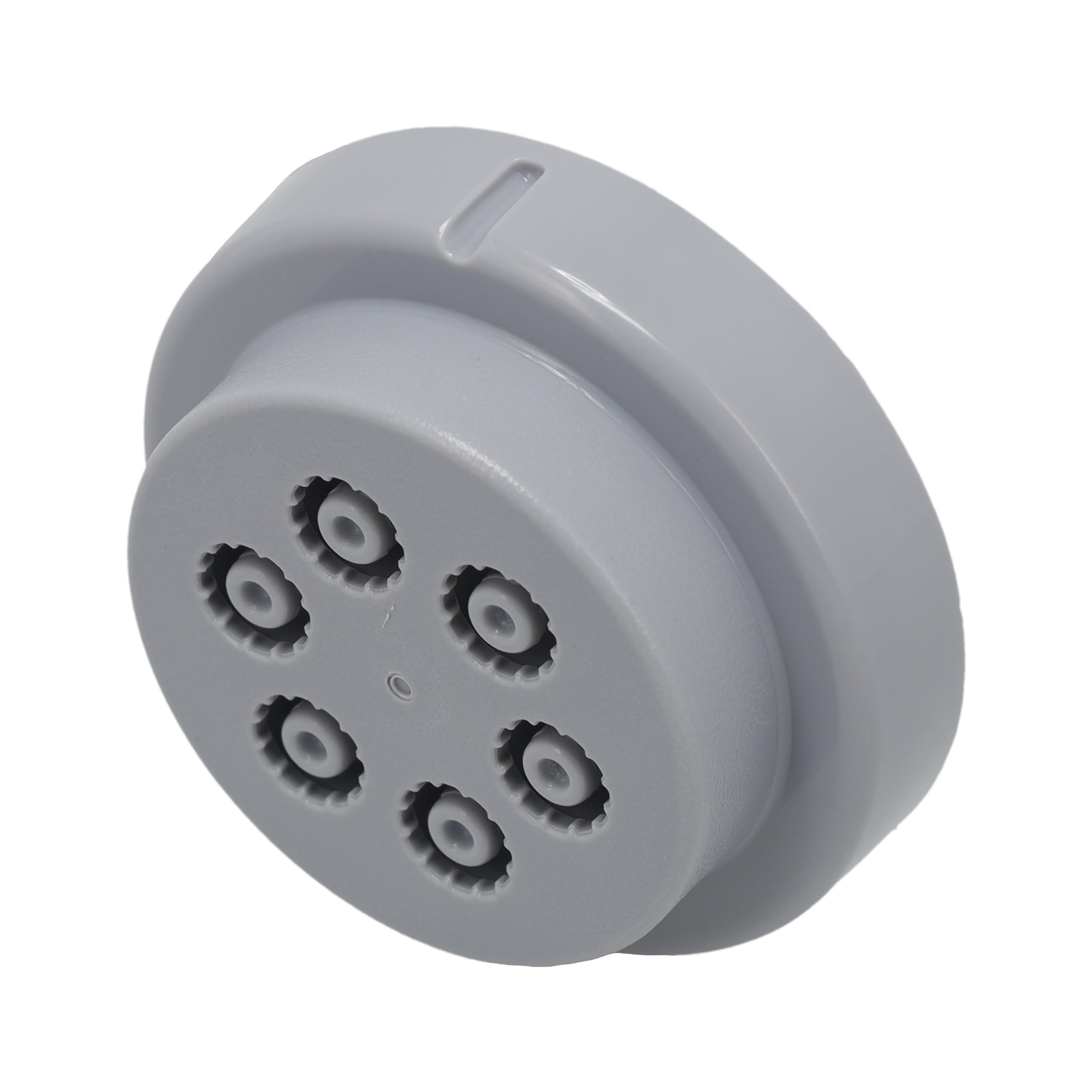 SD424121023021 424121023021-shaping-disc-penne