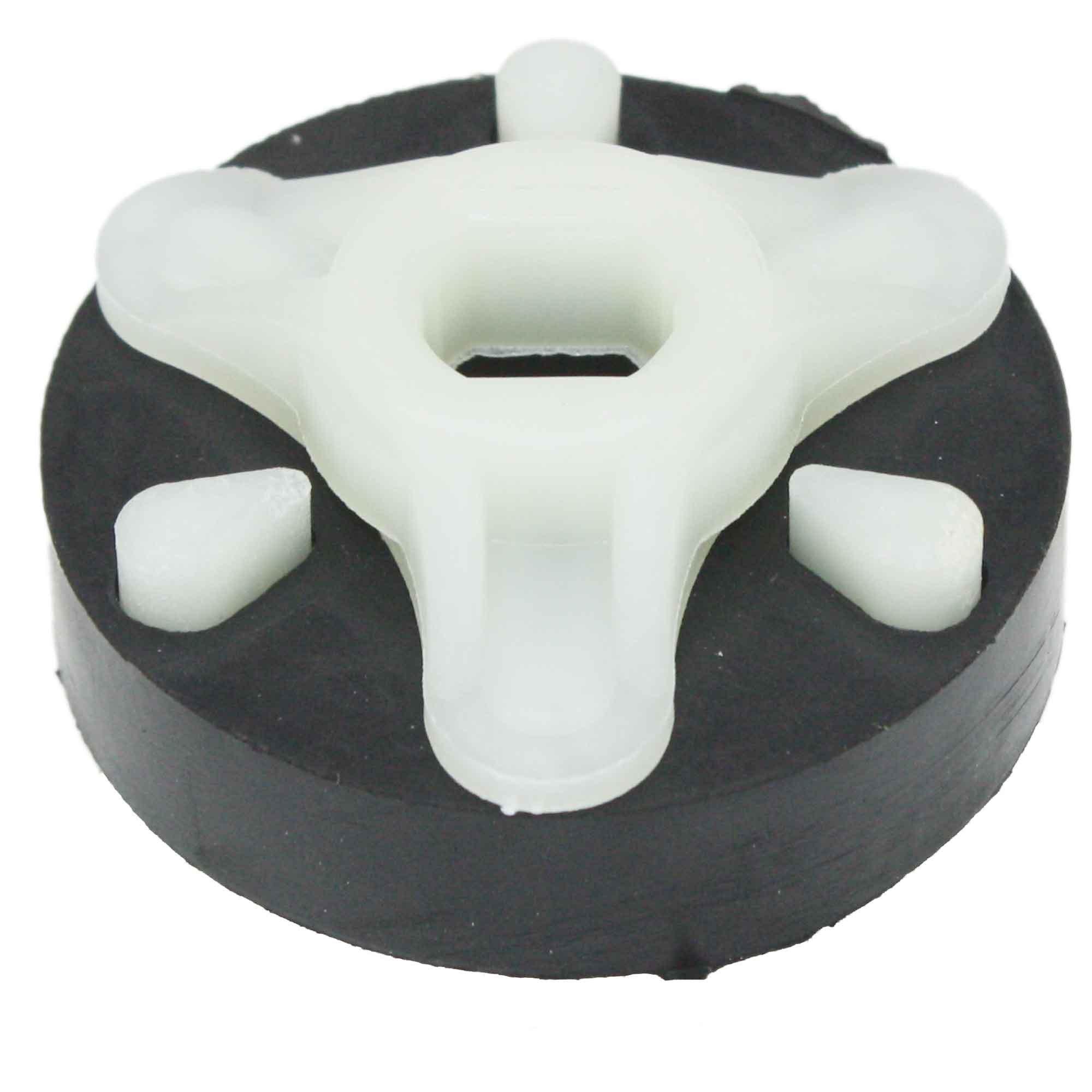 SD285753-FBA 285753-1195967-washer-motor-coupling