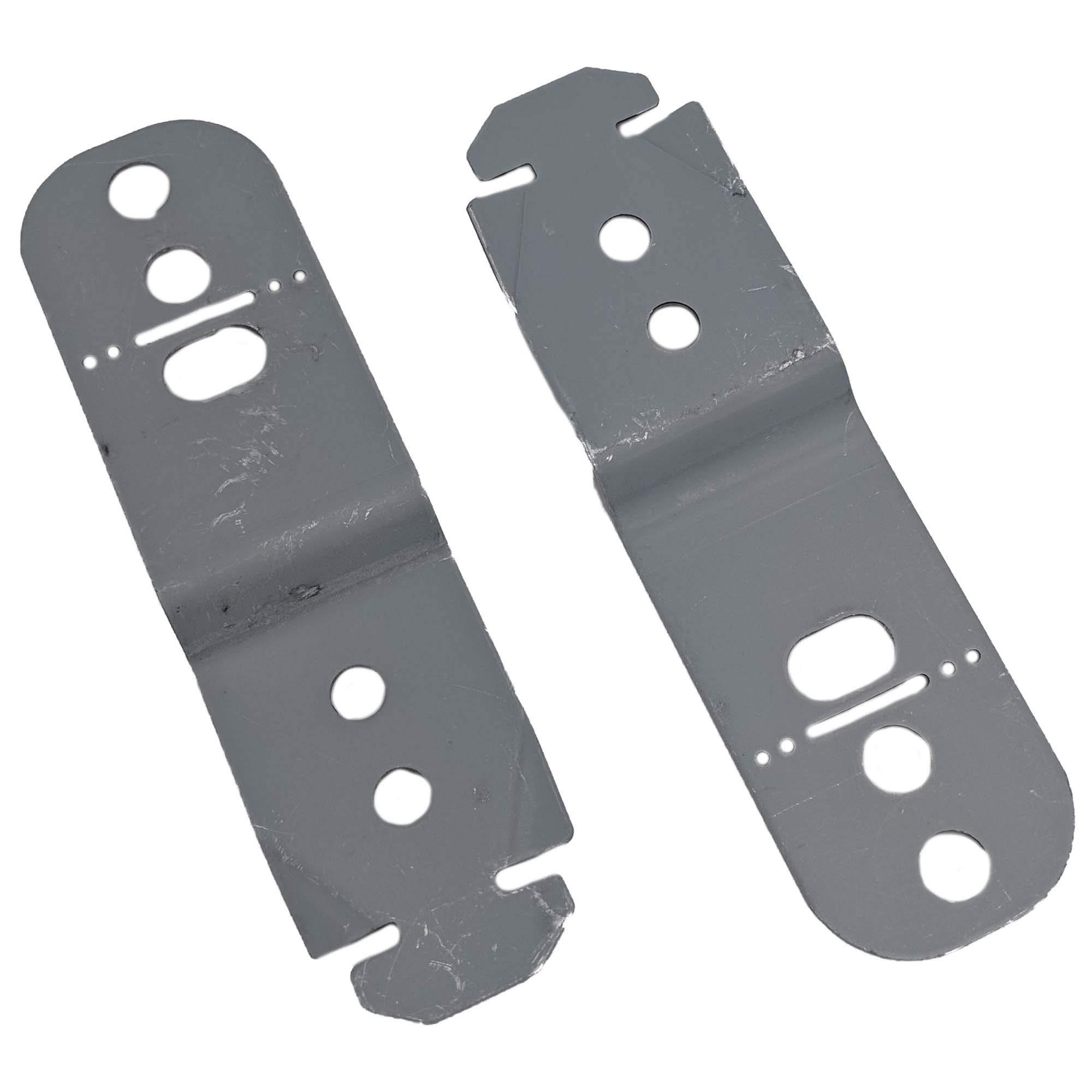 SD00619985-FBA 00619985-00628371-dishwasher-anti-tip-bracket