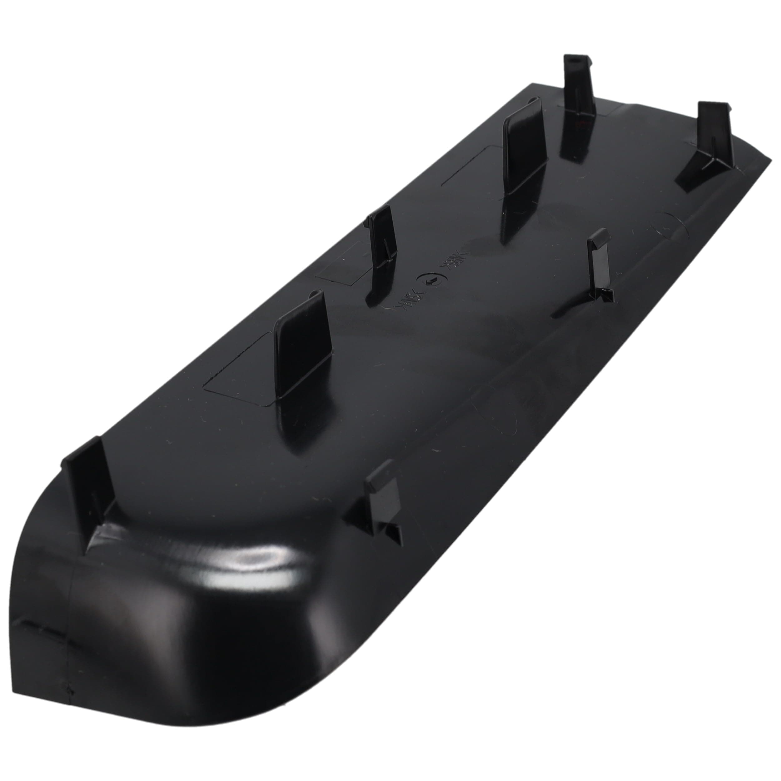 SD421944083001 421944083001-espresso-machine-water-container-handle view 31