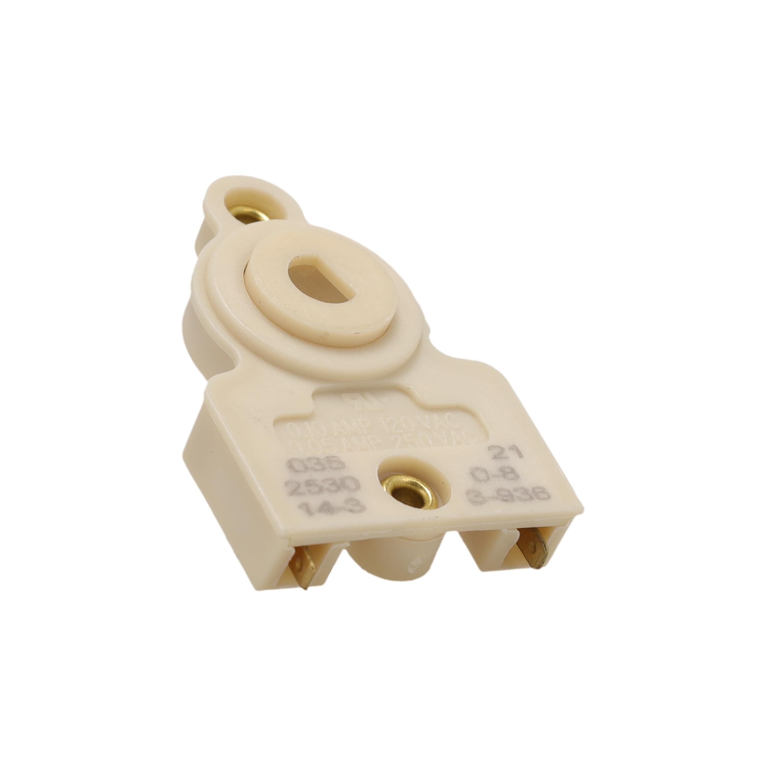 SD00189008 00189008-189008-range-burner-igniter-switch view 81