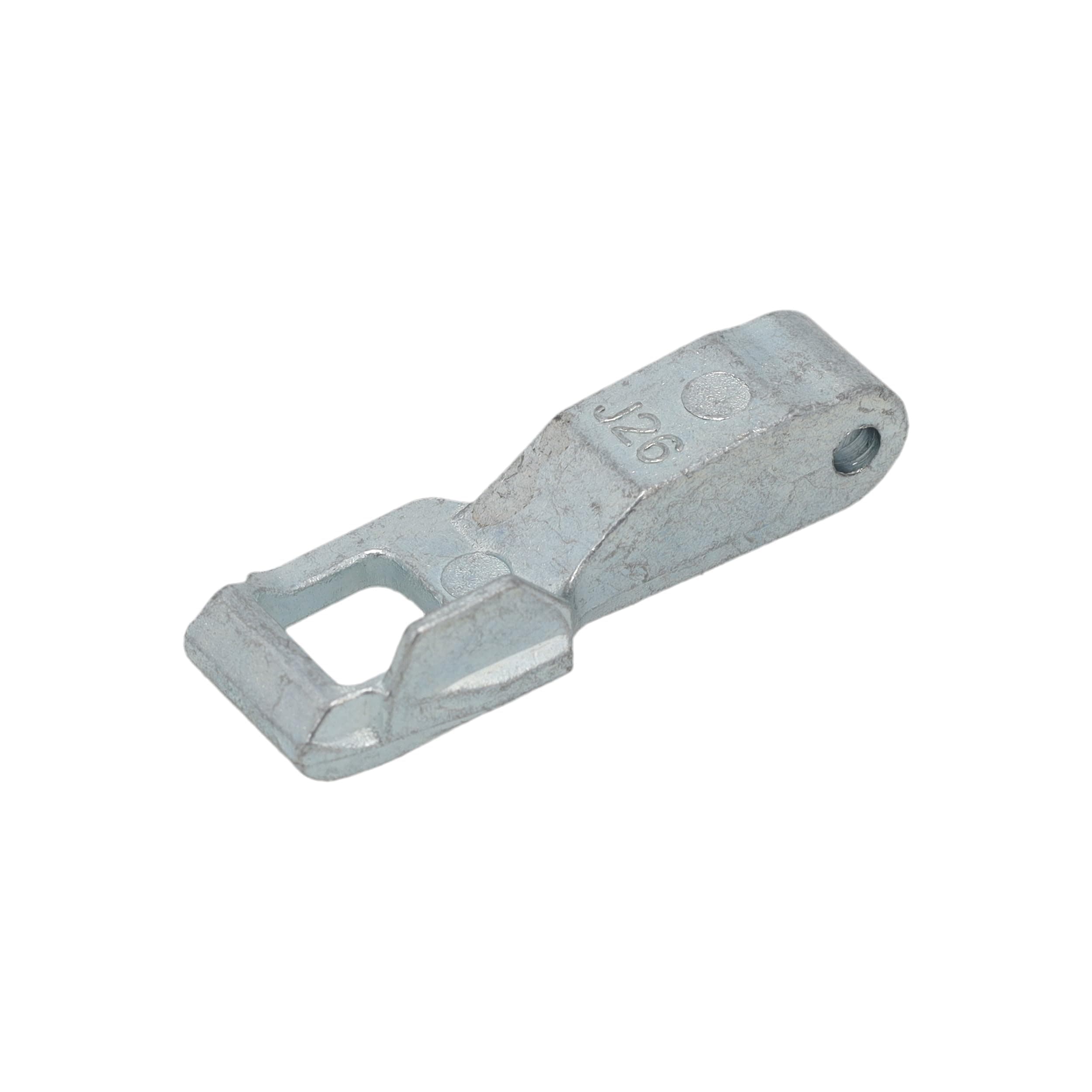 SDMFG63099101 mfg63099101-ap5787149-washer-door-lock-strike view 51