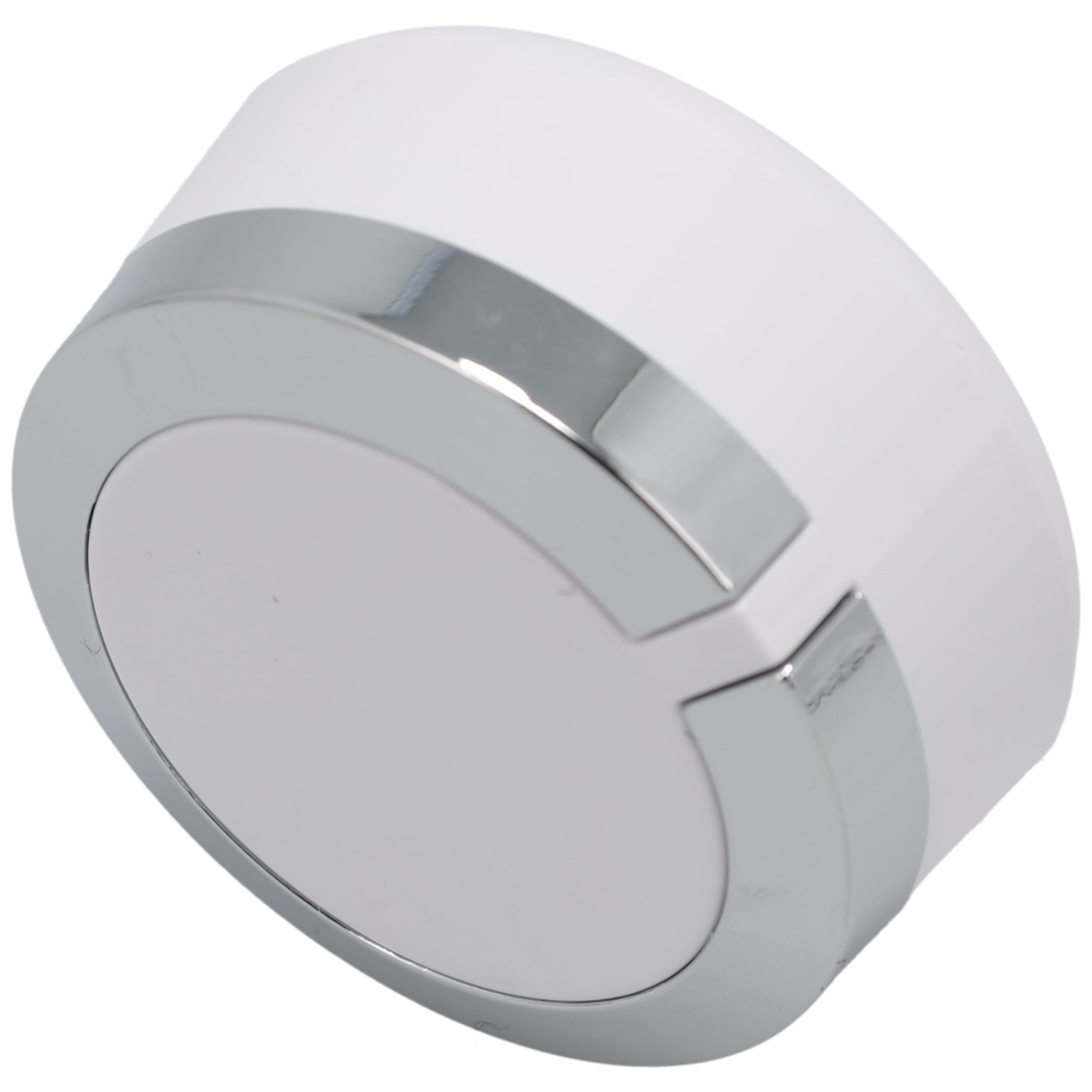 SDWE01X24552_V1 we01x24552_v1-we01x24552-dryer-timer-knob view 61