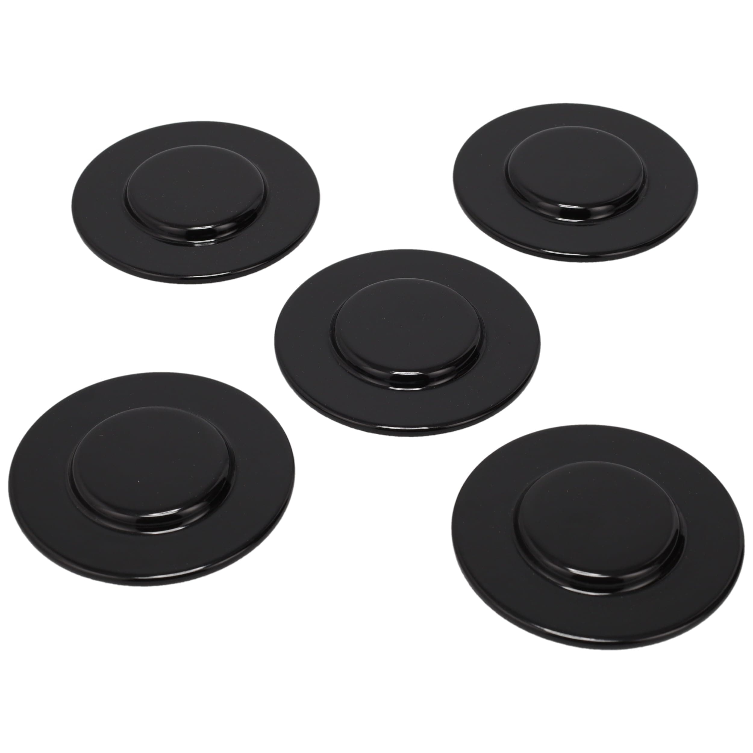 SDW10218219 w10218219-ap6027094-range-burner-cap-set view 51