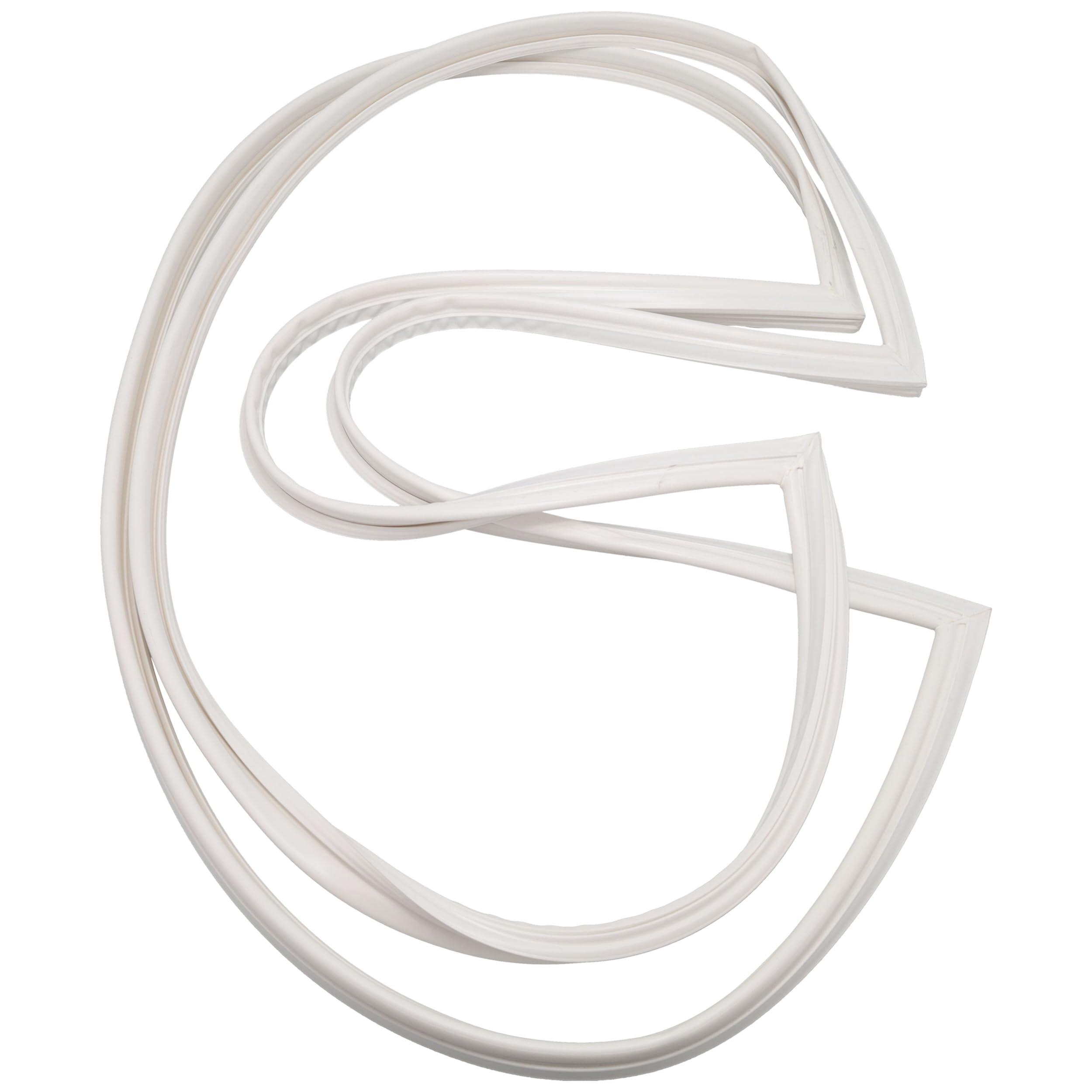 SD5304507199 5304507199-4454918-refrigerator-door-gasket