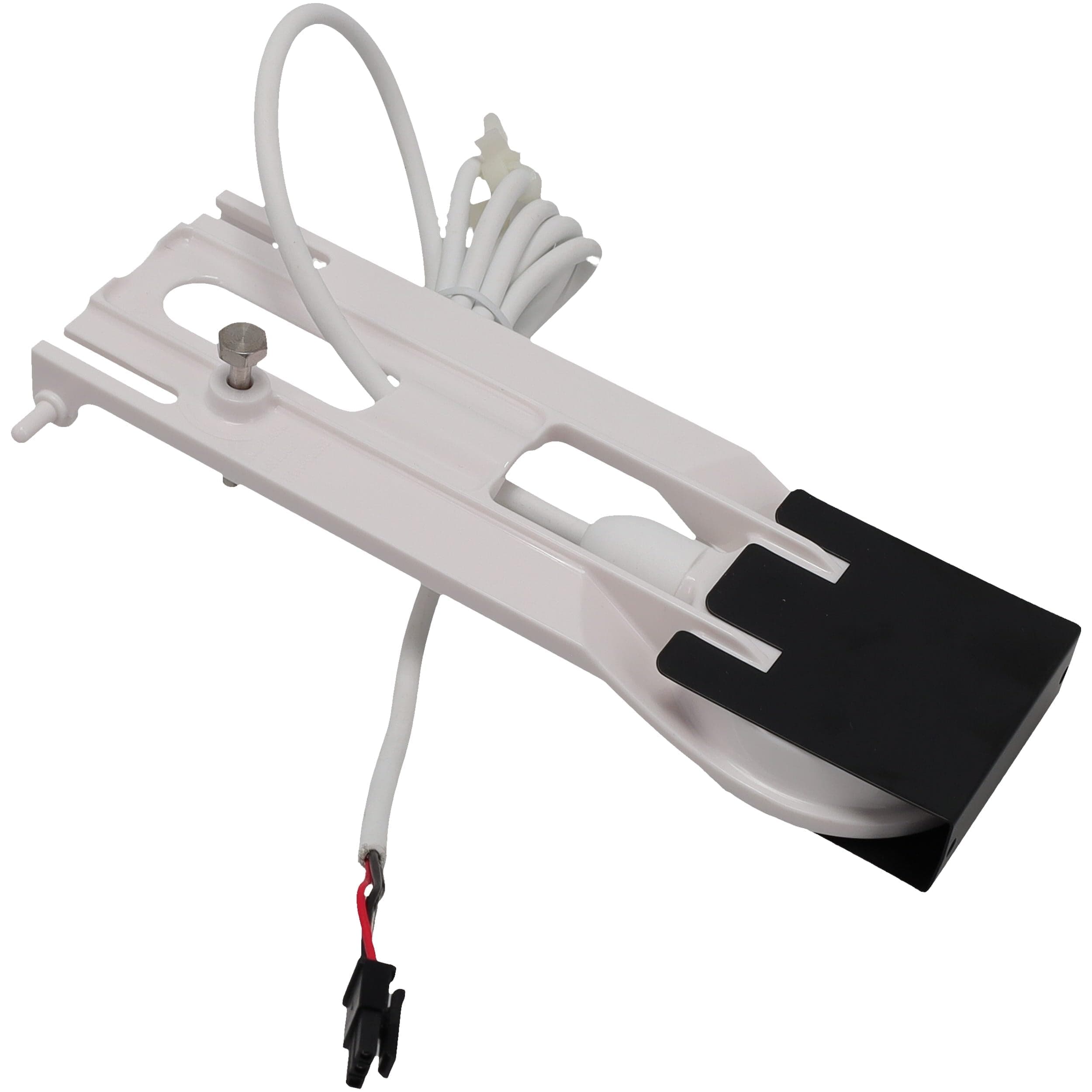 SD000008660 000008660-000009184-ice-machine-ice-thickness-probe view 81