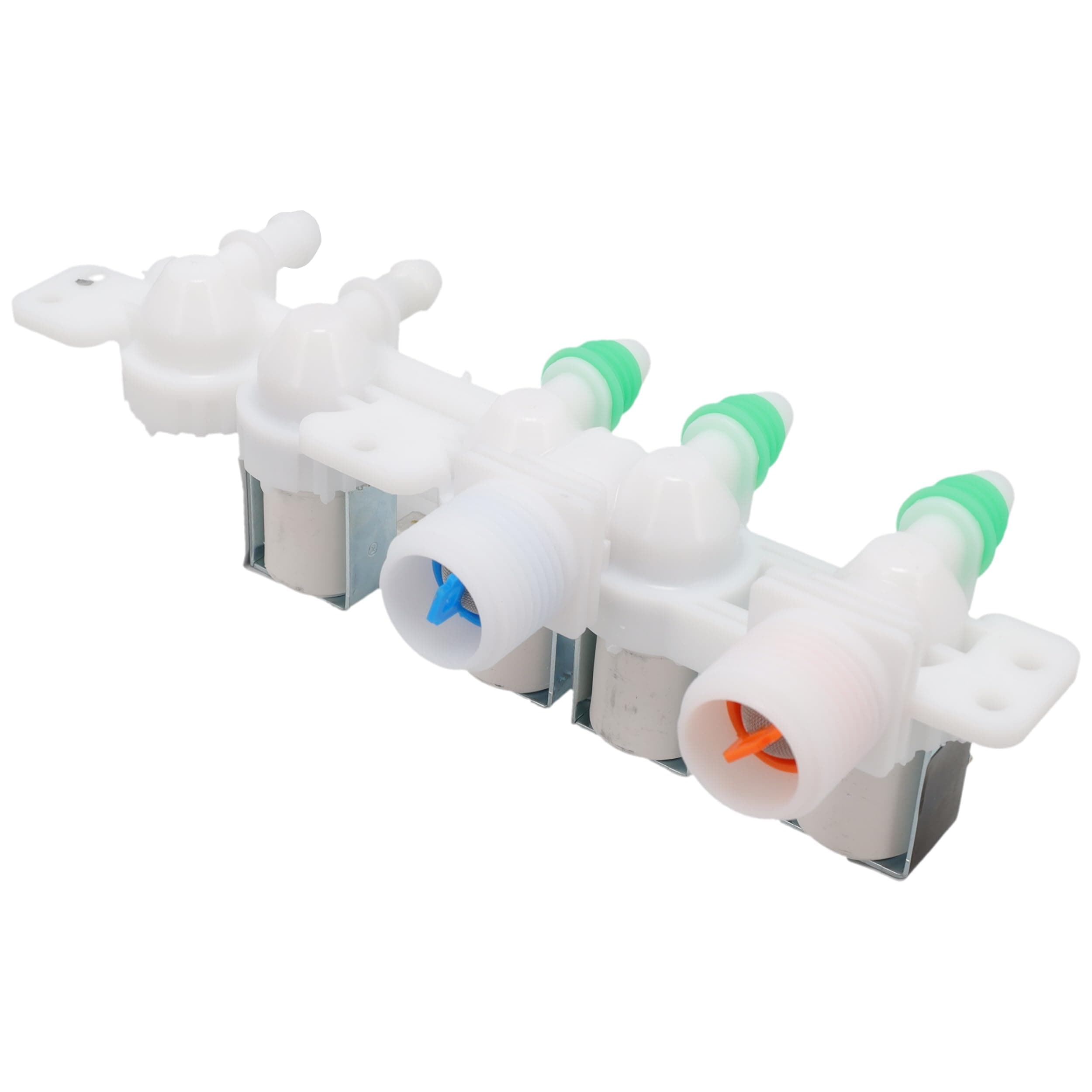 SDDC97-15459Q dc97-15459q-ap7187126-washer-water-inlet-valve view 41