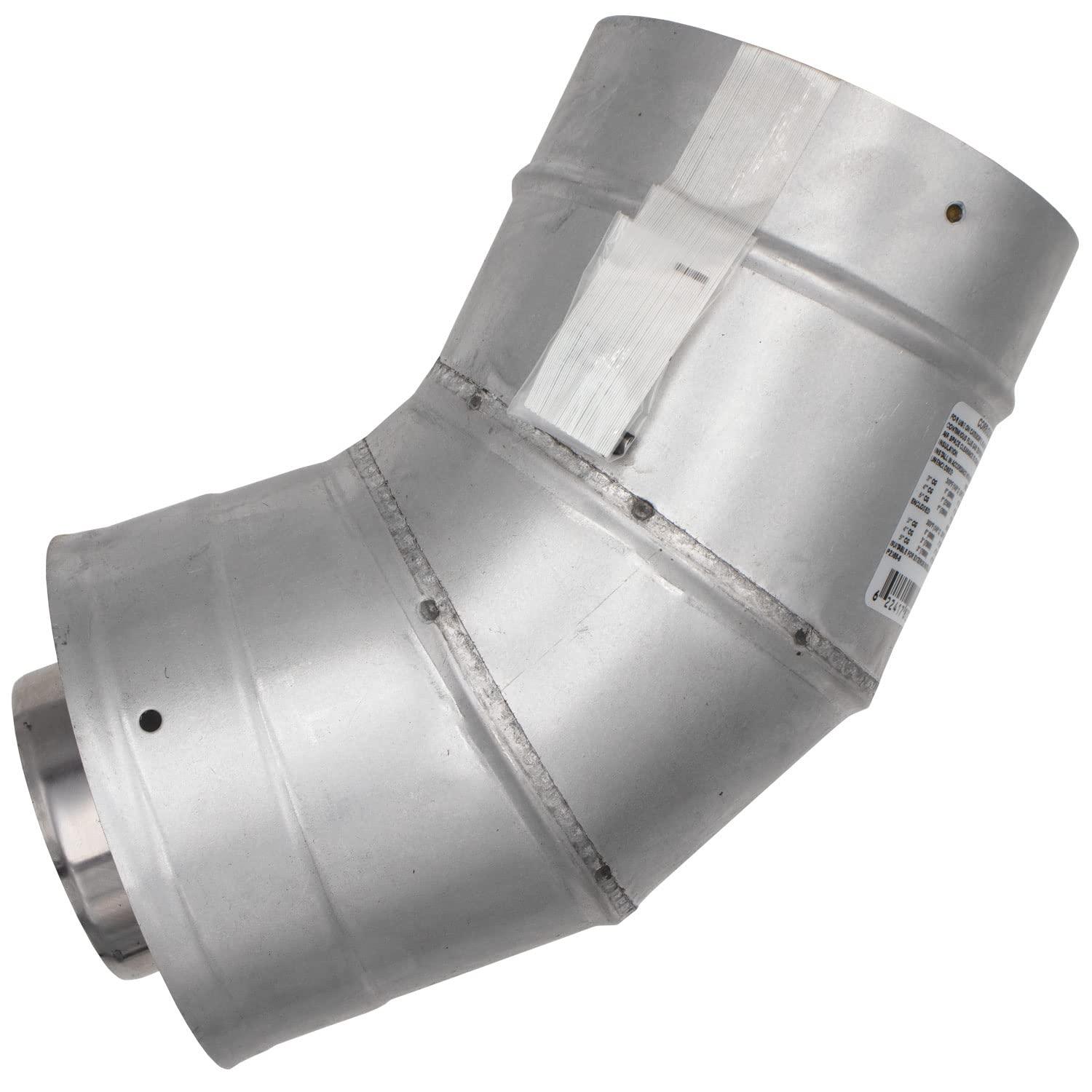 SDRTG20151B-1 rtg20151b-1-tankless-water-heater-elbow