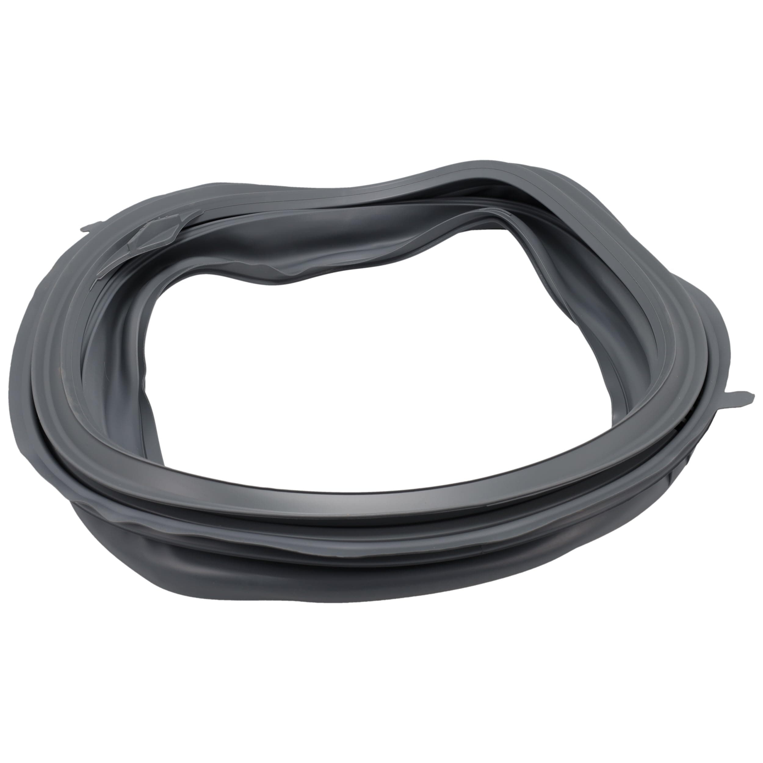 SDDG94-01441A dg94-01441a-ap7012781-washer-door-boot-seal view 11