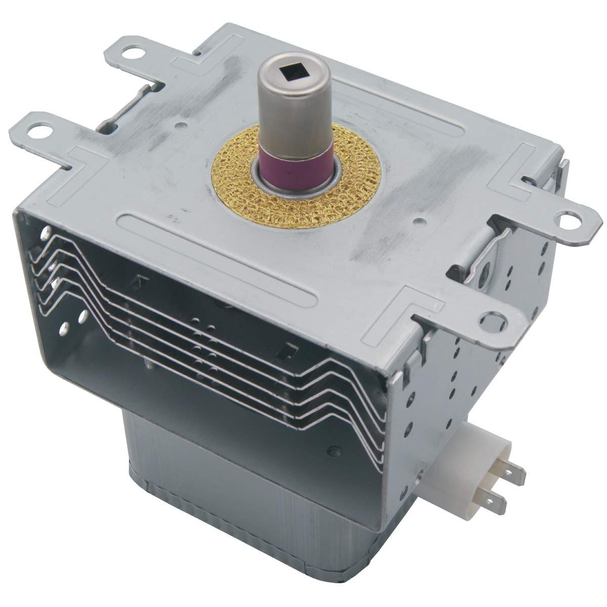 SDWB27X10516 wb27x10516-ap3185215-microwave-magnetron