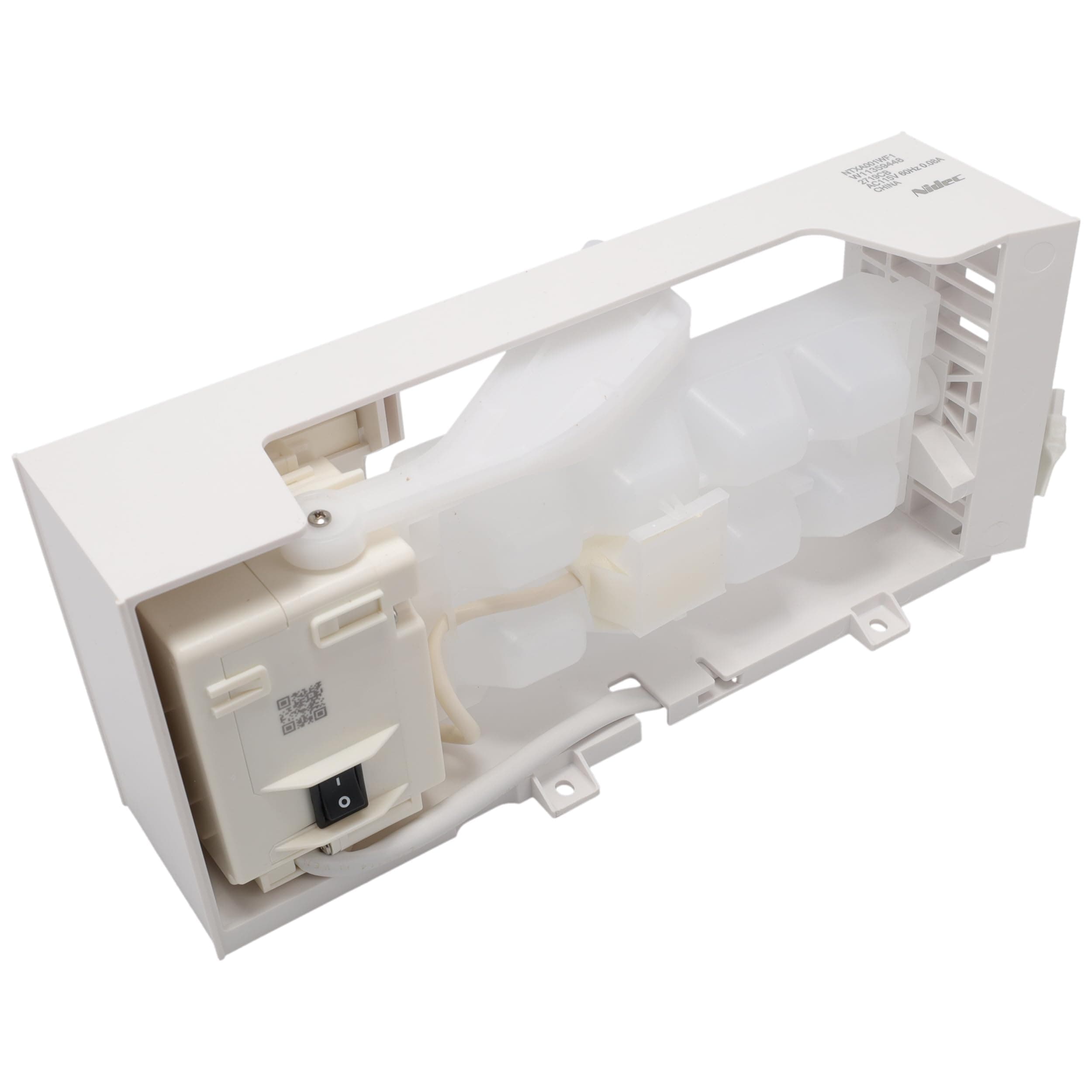 SDW11546935 w11546935-ps16555339-refrigerator-ice-maker-replacement view 51