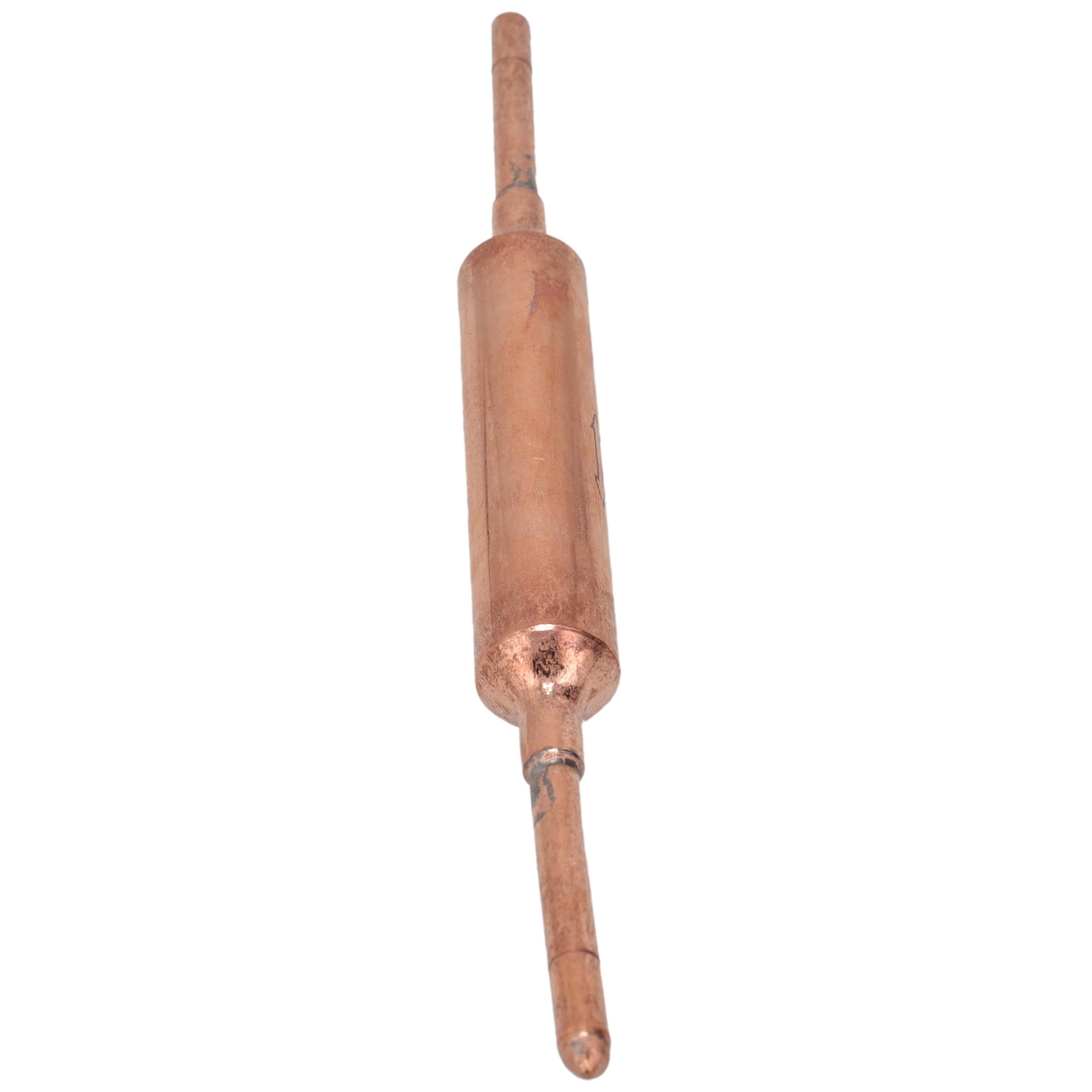 SDD109UV d109uv-refrigerator-copper-drier-with-uv-dye view 21