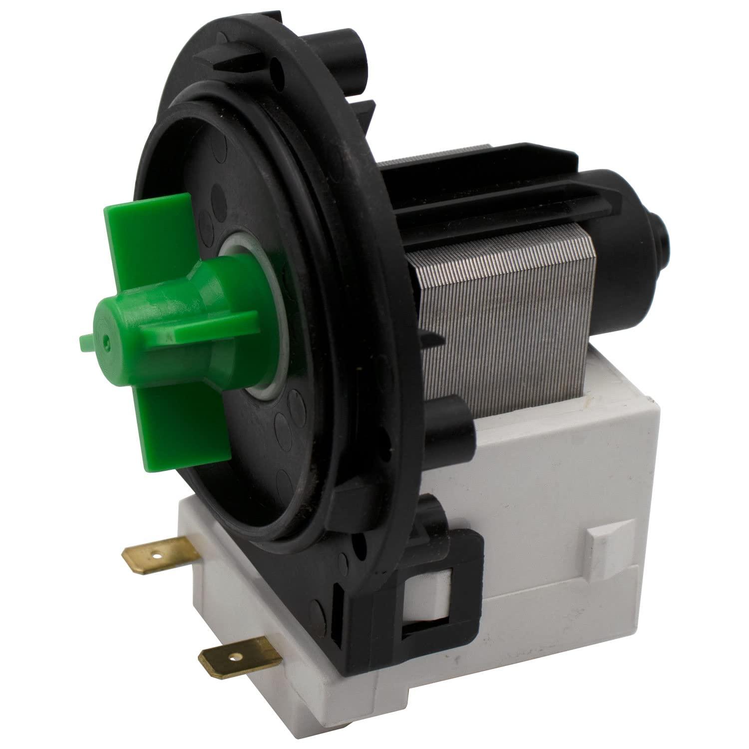 SDEAU62263306 eau62263306-4681ea2001k-washer-drain-pump-motor-assembly