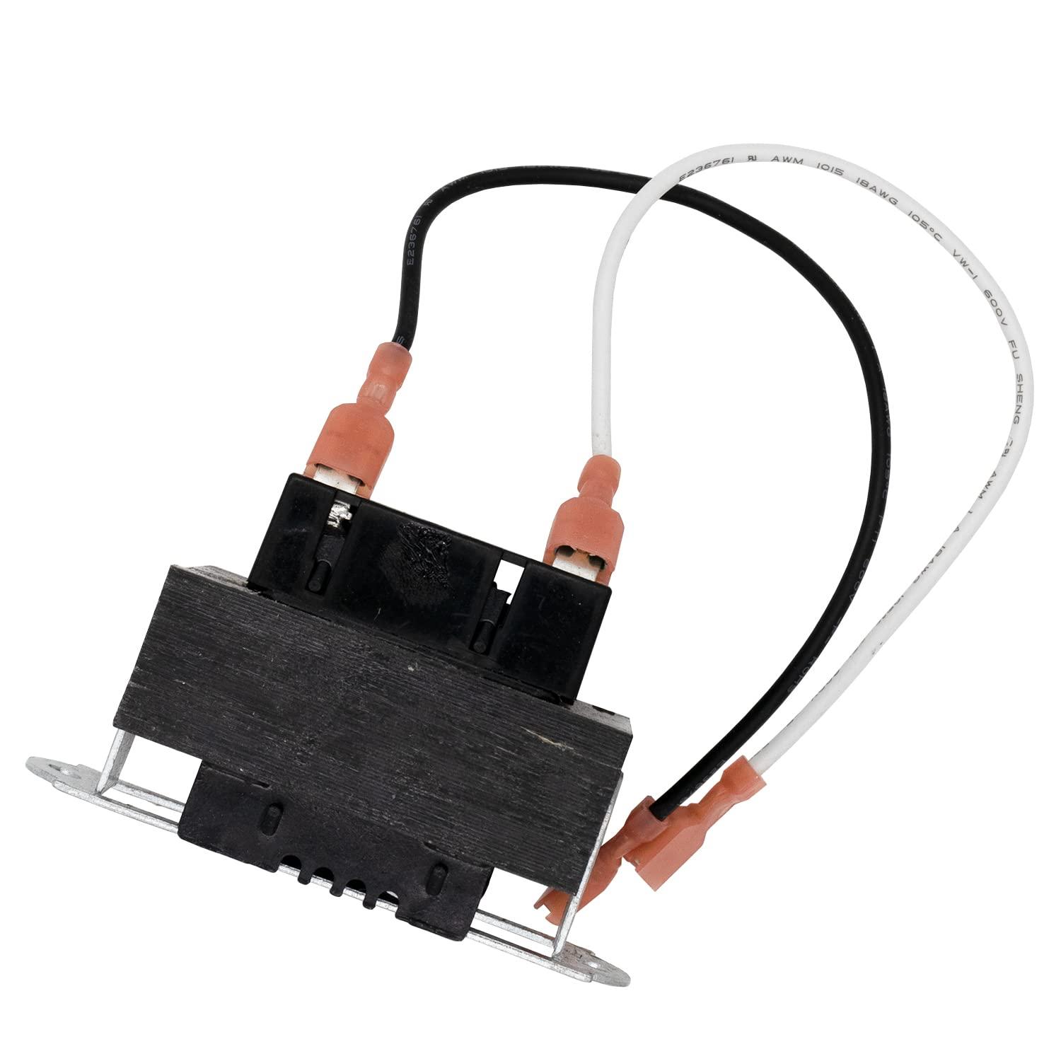 SDSXT40115 sxt40115-1170003-hvac-transformer-120v-24v