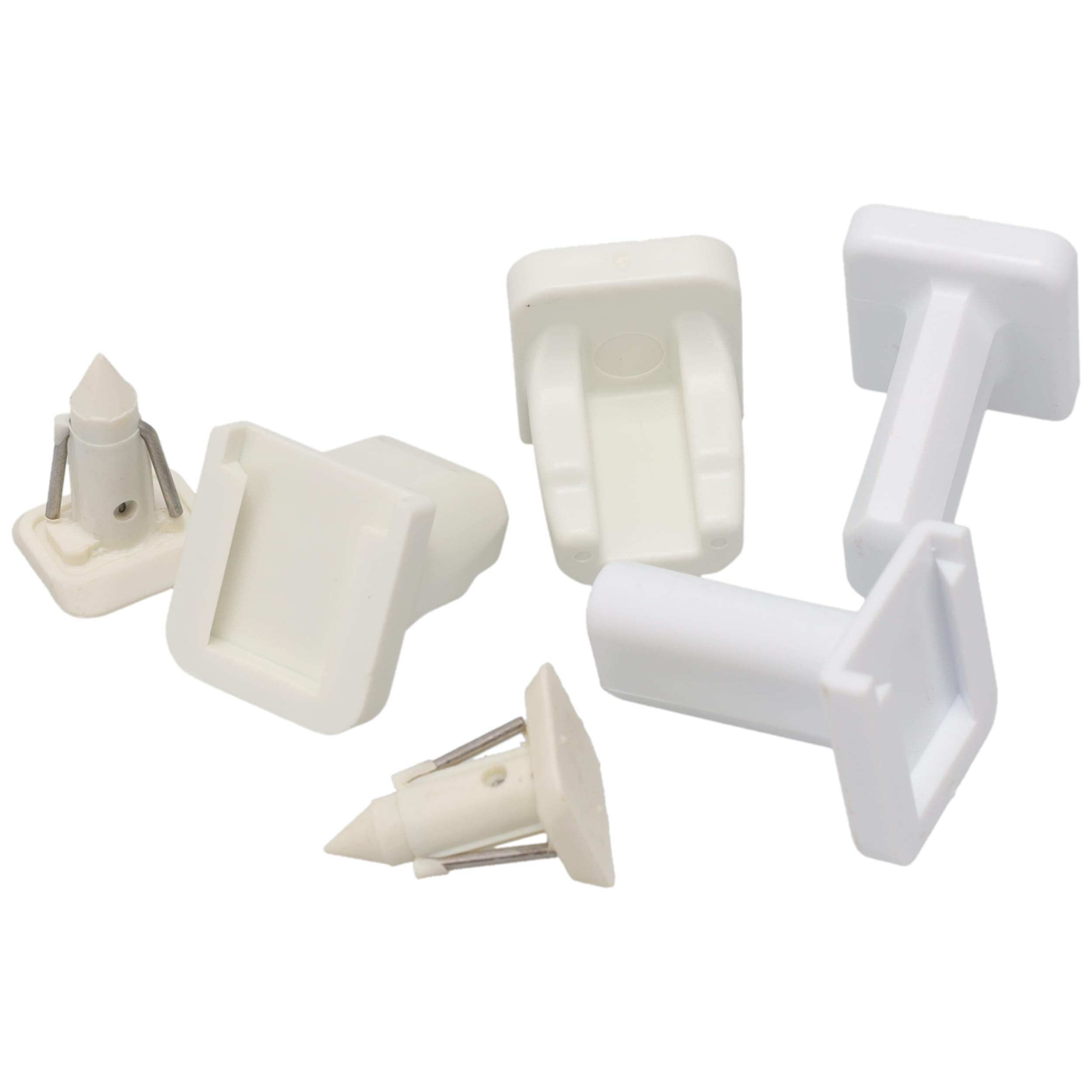 SDW11581579 w11581579-4388540-refrigerator-shelf-support-stud-kit view 61