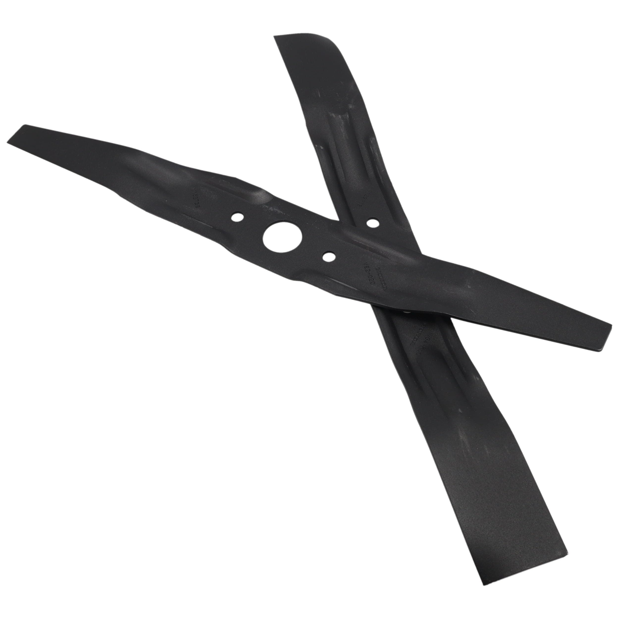 SDHRRBLADESET hrrbladeset-lawn-mower-blade-set view 51