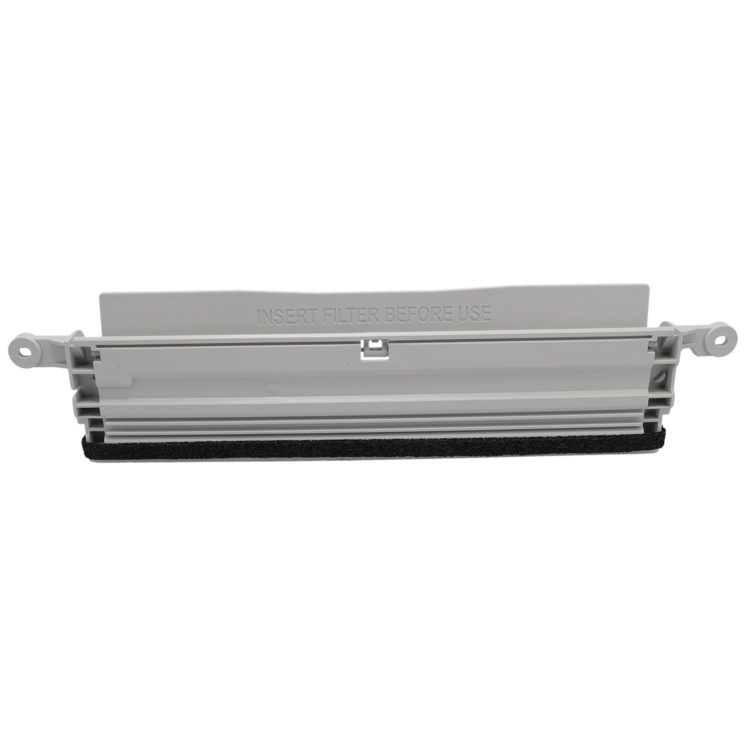 SD4974EL1002B 4974el1002b-2319524-dryer-lint-screen-filter-cover view 81