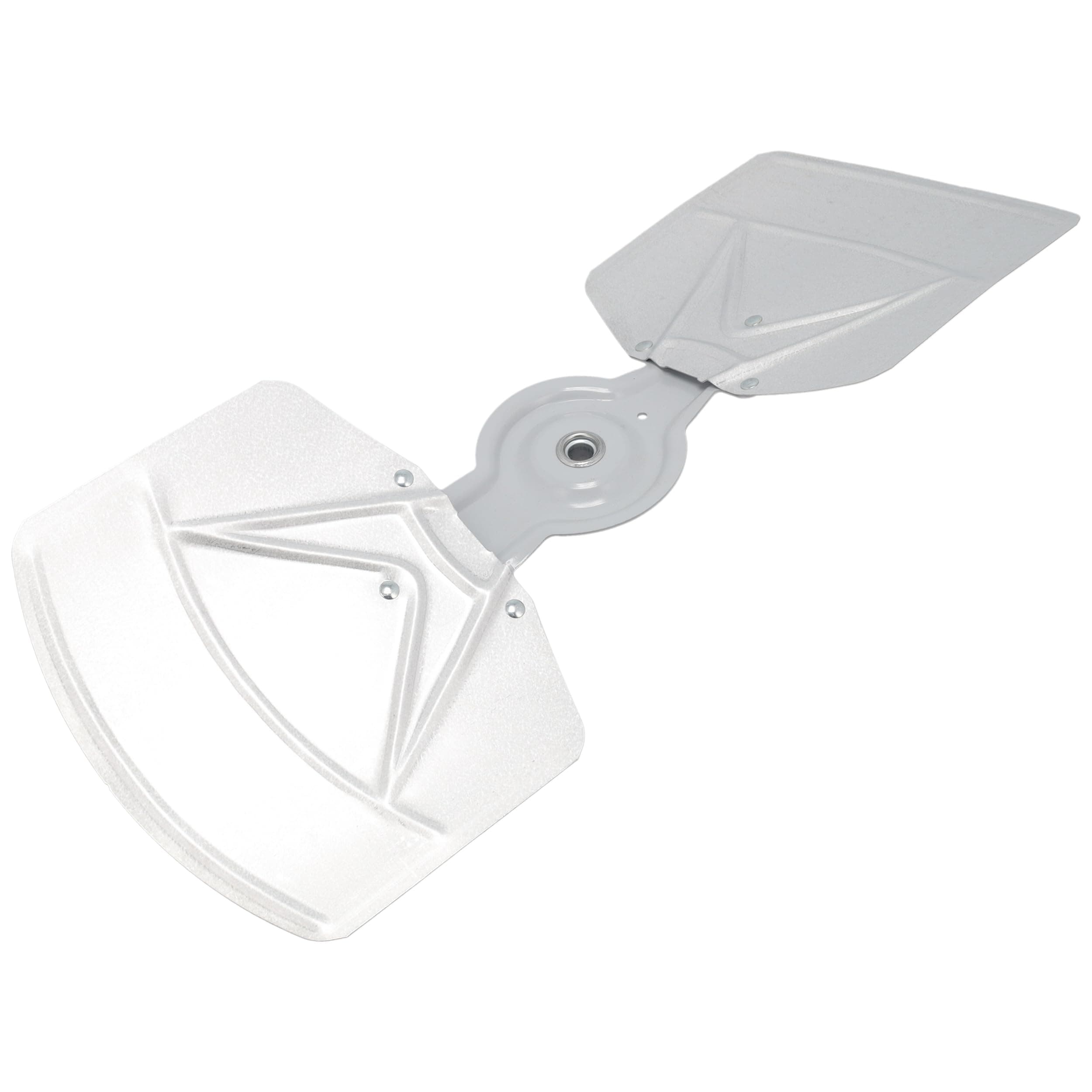 SD70-21858-06 70-21858-06-hvac-fan-blade view 31