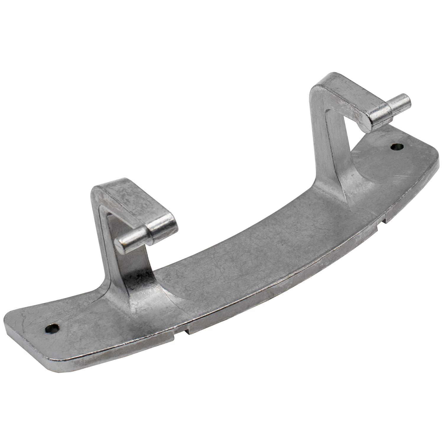 SD4774ER2008A 4774er2008a-1267587-washer-door-hinge