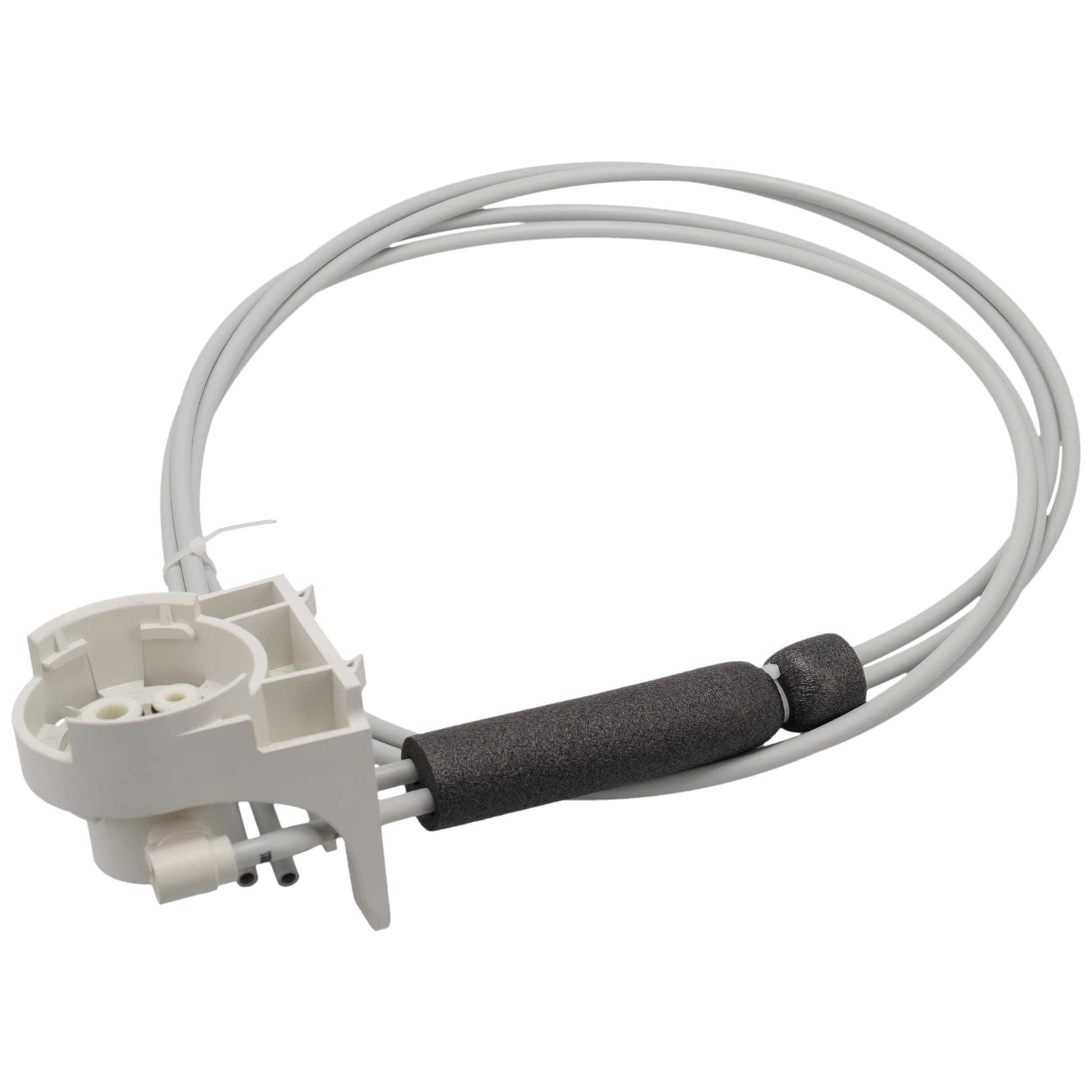 SDWR17X30702 wr17x30702-ap8045933-refrigerator-water-filter-head-tubing view 11