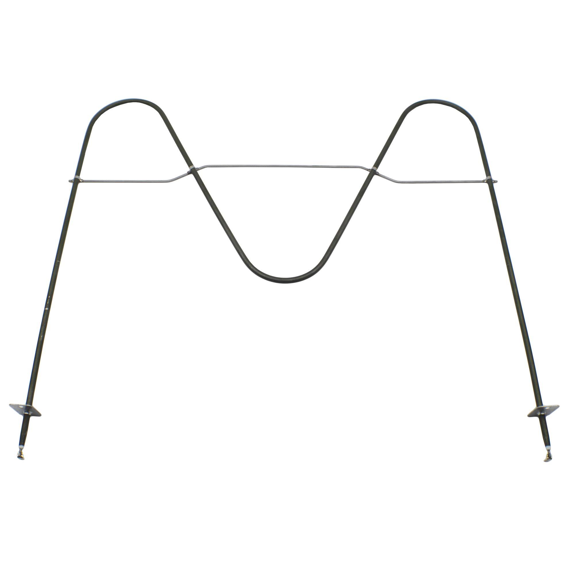 SDDG47-00038B dg47-00038b-dg47-00038a-range-bake-element