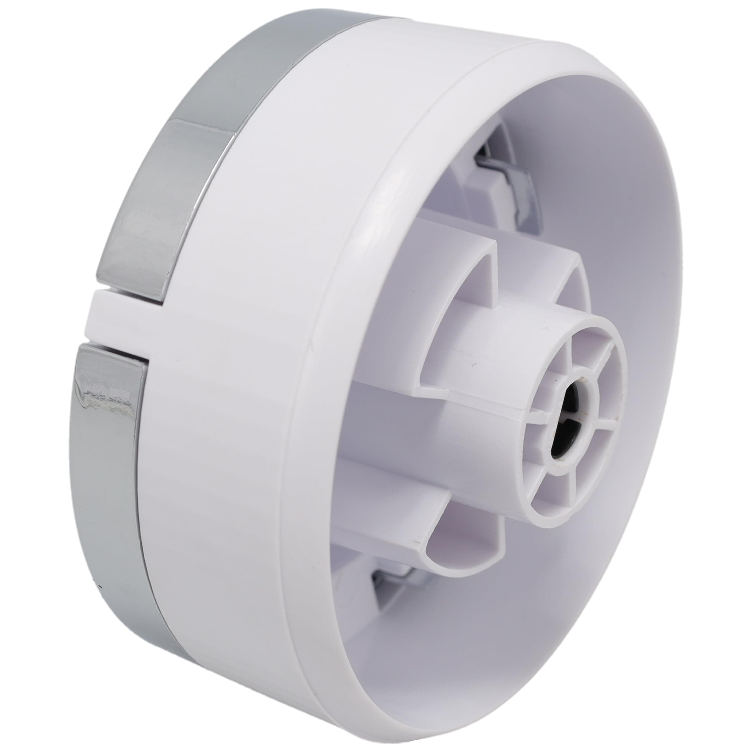 SDWE01X24552_V1 we01x24552_v1-we01x24552-dryer-timer-knob view 31