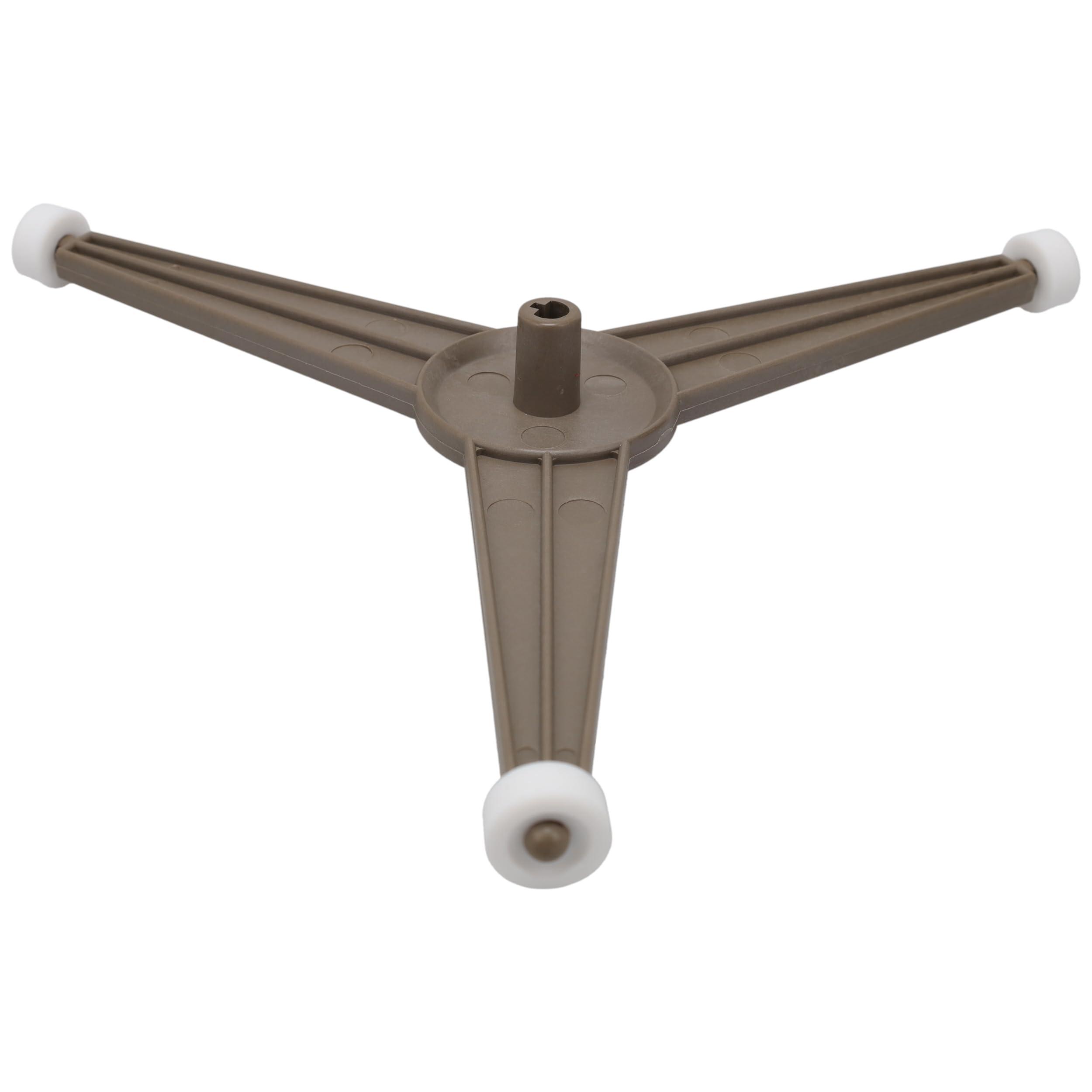 SDWB06T10012_V1 wb06t10012_v1-wb06t10012-microwave-turntable-support-wheel