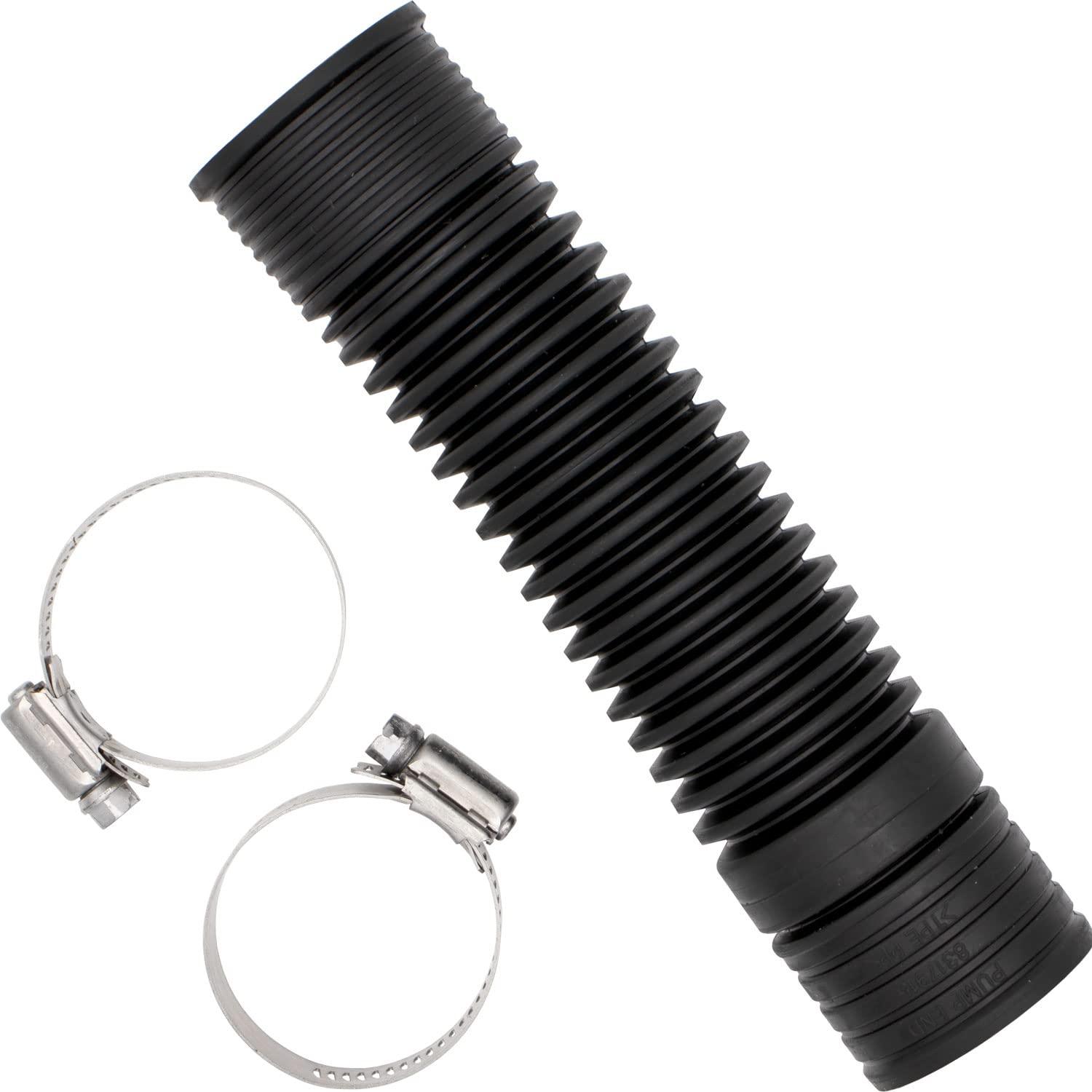 SD285871 285871-w10116973-washer-tub-to-pump-hose