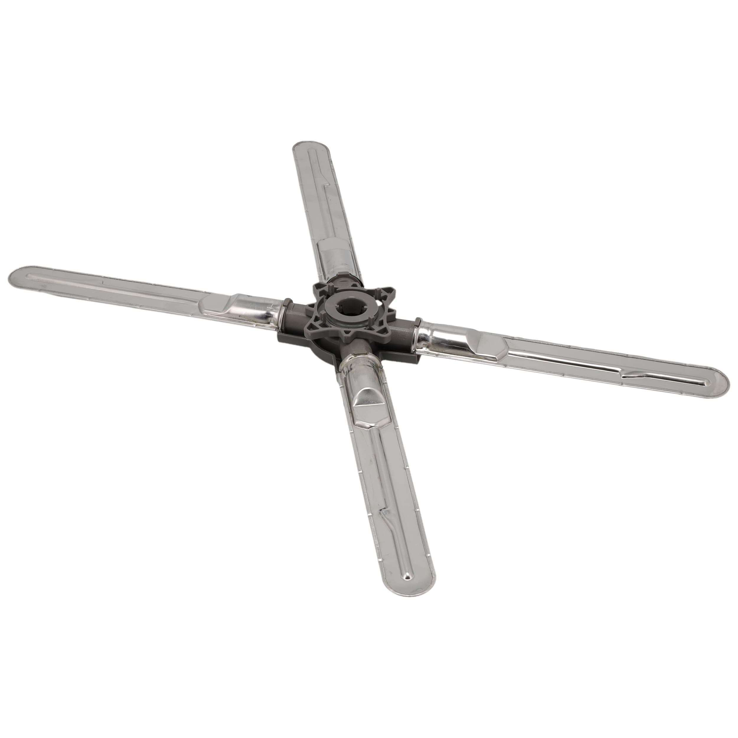 SDW11101428 w11101428-w10665718-dishwasher-lower-spray-arm view 51