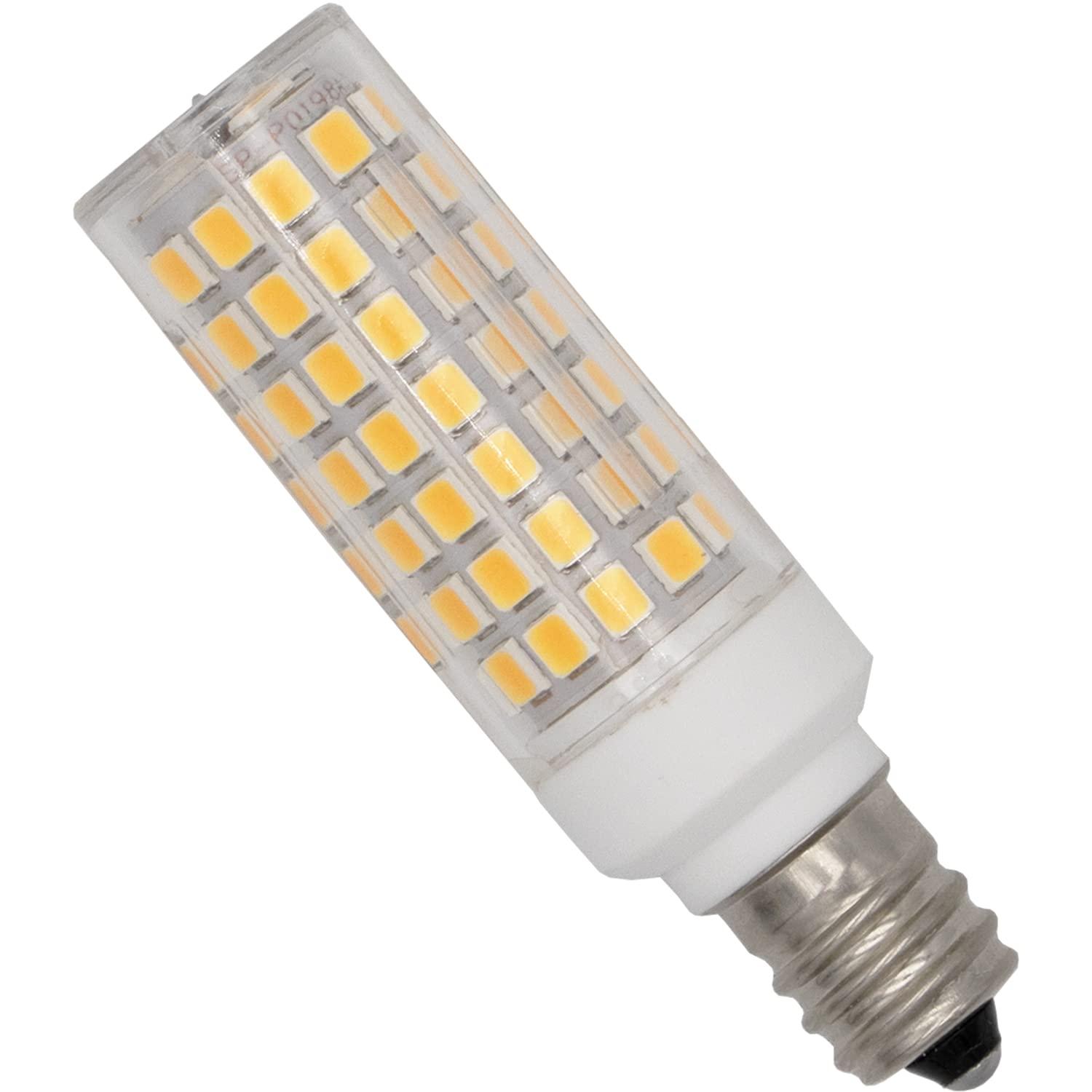 SDB02300264 b02300264-sb02300264-led-light-bulb