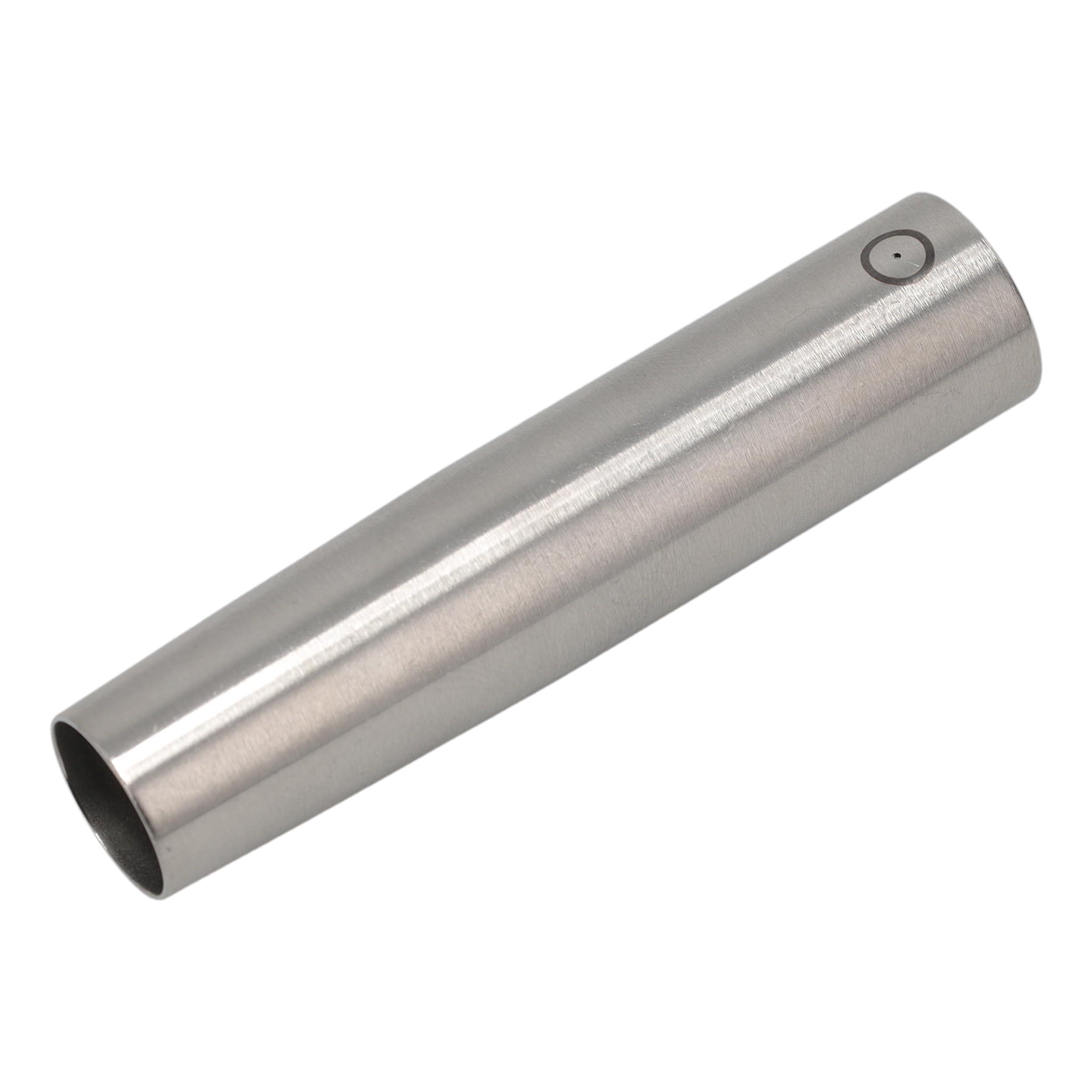 SD421945031811 421945031811-espresso-machine-pannarello-cover