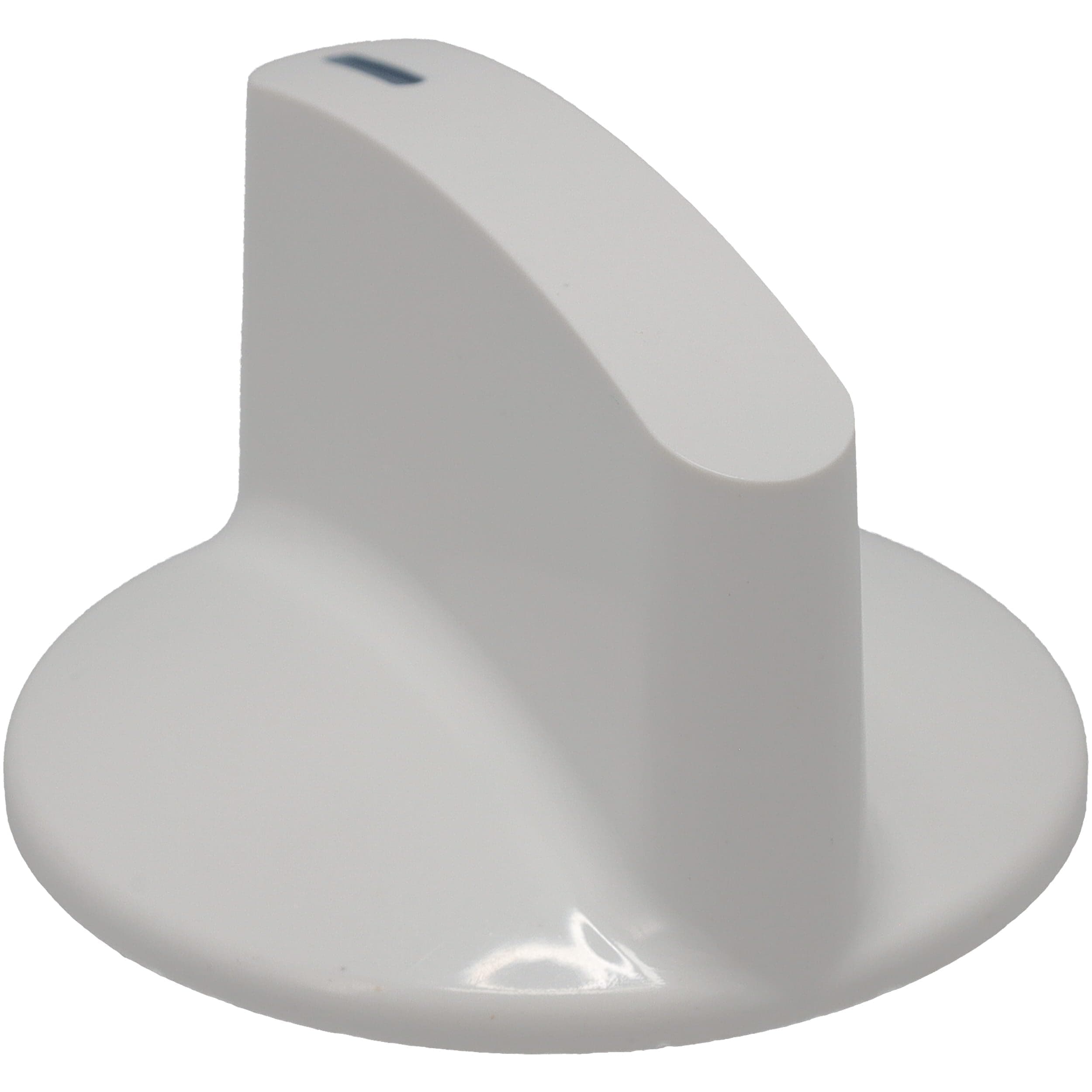 SDWH01X10313 wh01x10313-1264406-washer-temperature-control-knob view 61