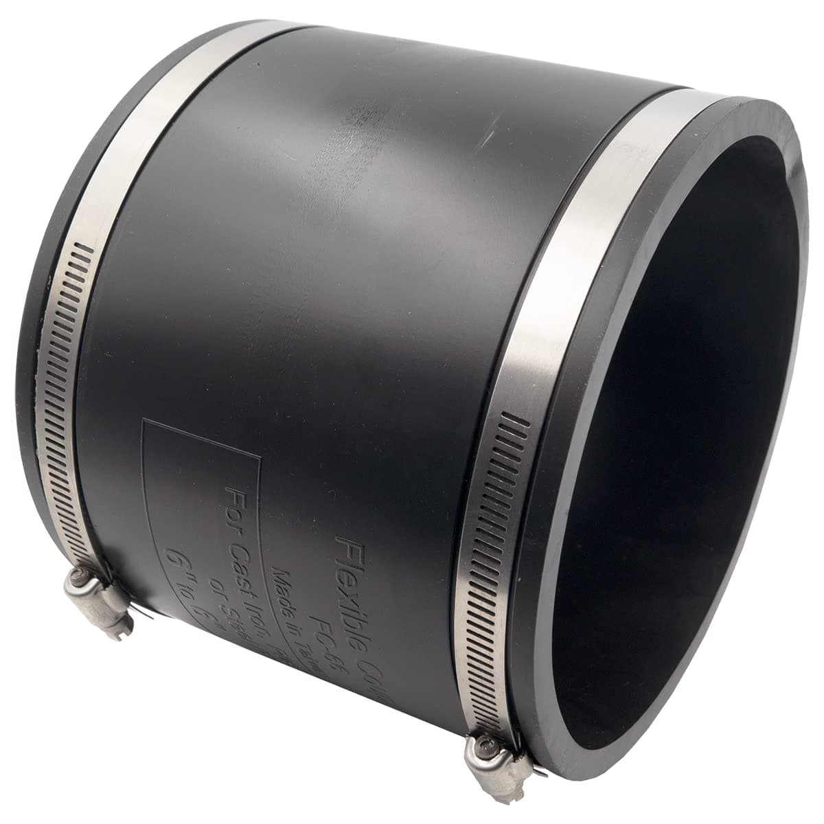 SD86009 86009-pvc-pipe-coupling view 41