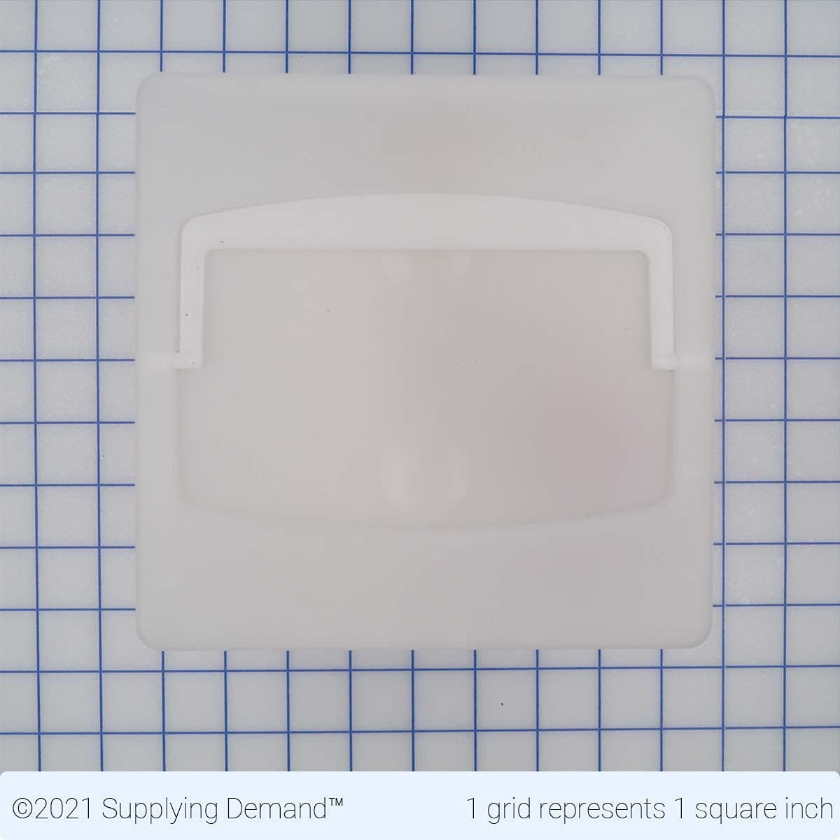 SDCL100 cl100-ac-condensate-handler-pvc-kit view 31