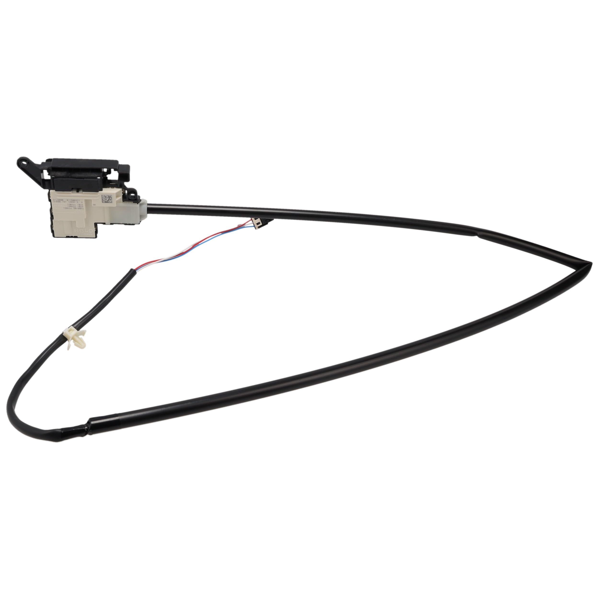 SDW11513248 w11513248-ap7002928-washer-lid-lock-switch