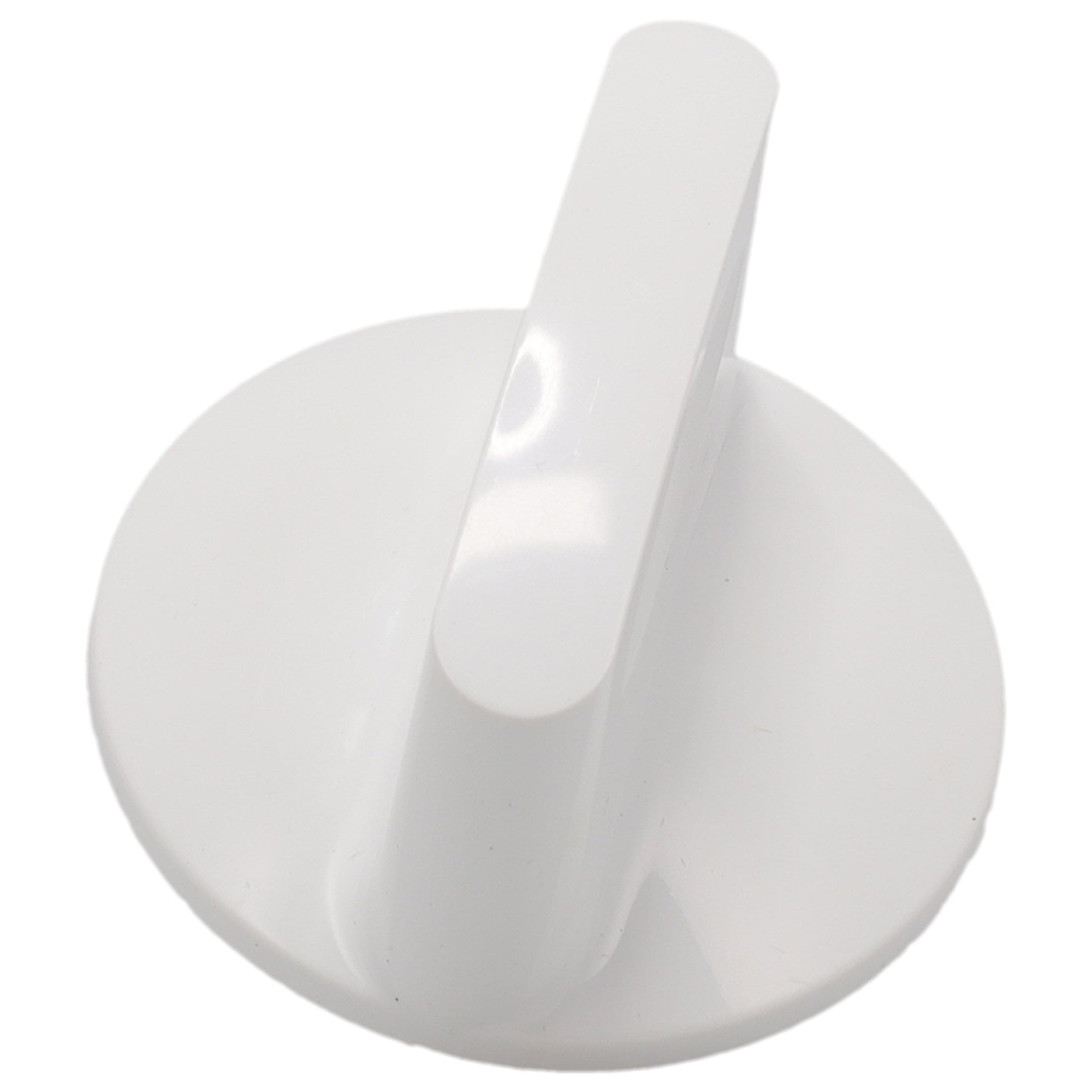 SDWH01X10314 wh01x10314-ap3995432-washer-timer-knob view 21