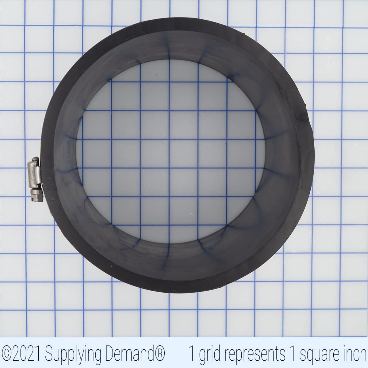 SD86009 86009-pvc-pipe-coupling view 21
