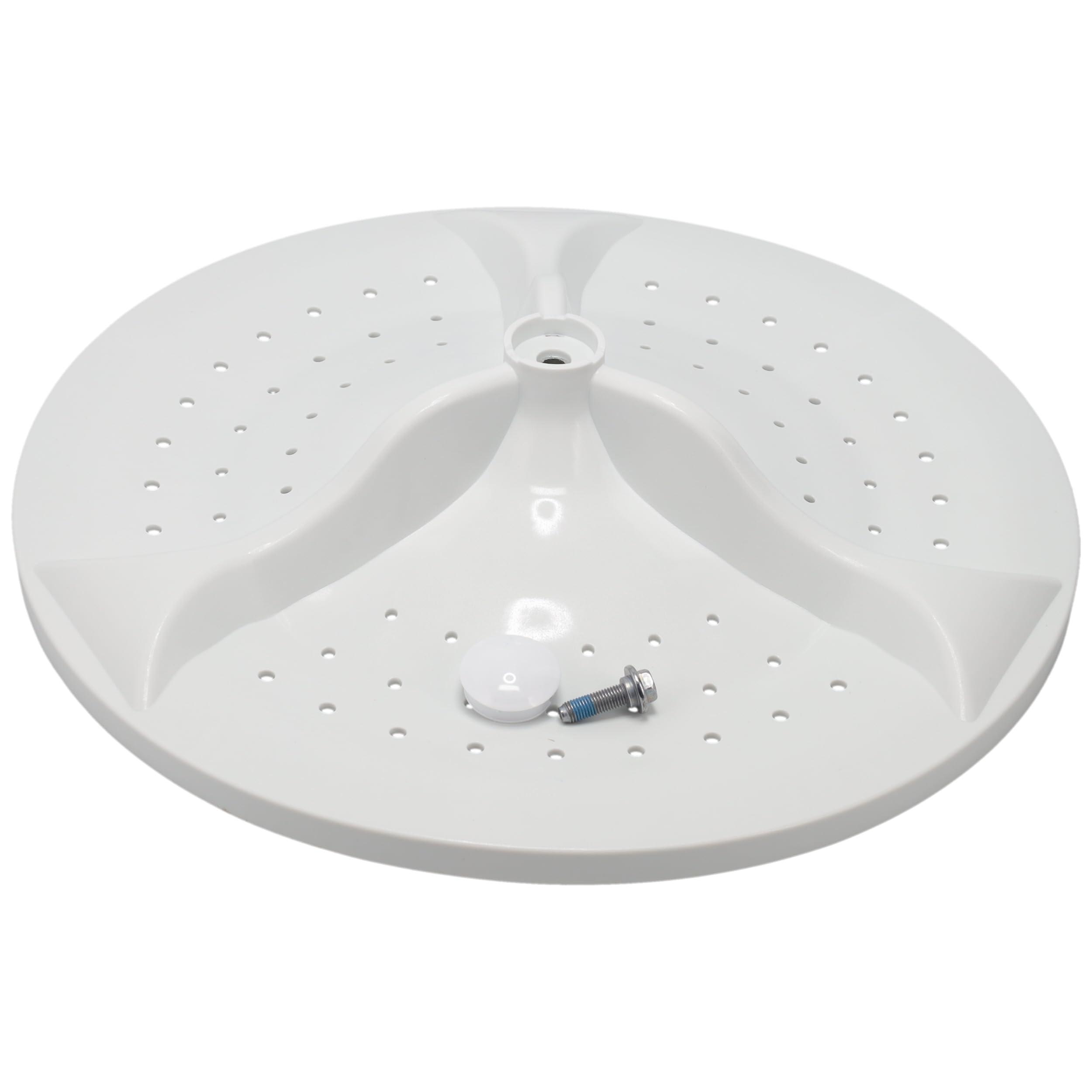 SDW10752283 w10752283-w10609476-washer-washplate-with-cap-and-screw