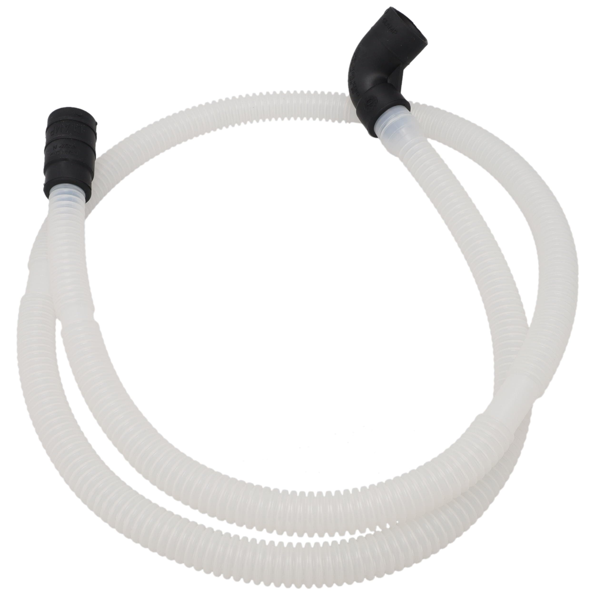 SDW10545278 w10545278-w10193583-dishwasher-drain-hose view 61