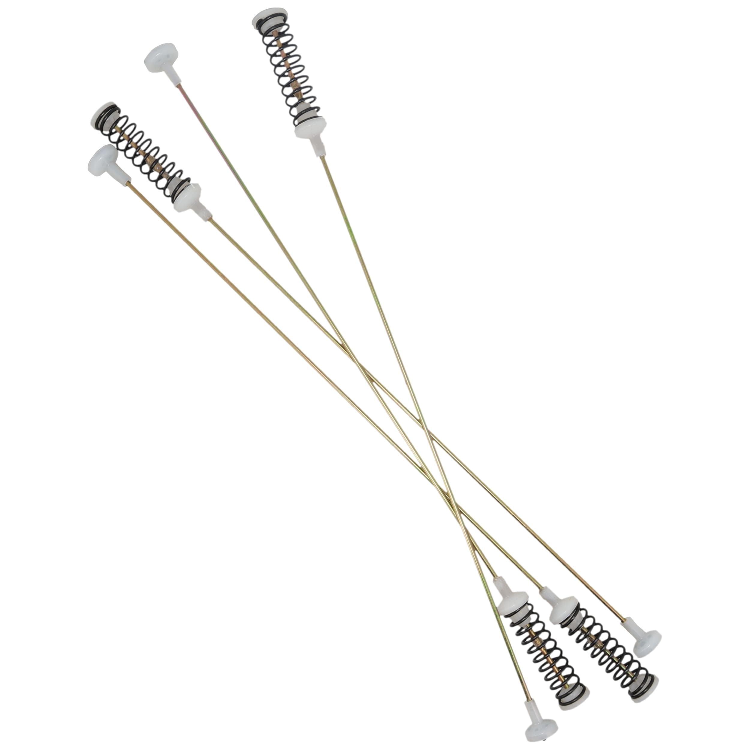 SDDC97-16350Q dc97-16350q-washer-suspension-rod view 21