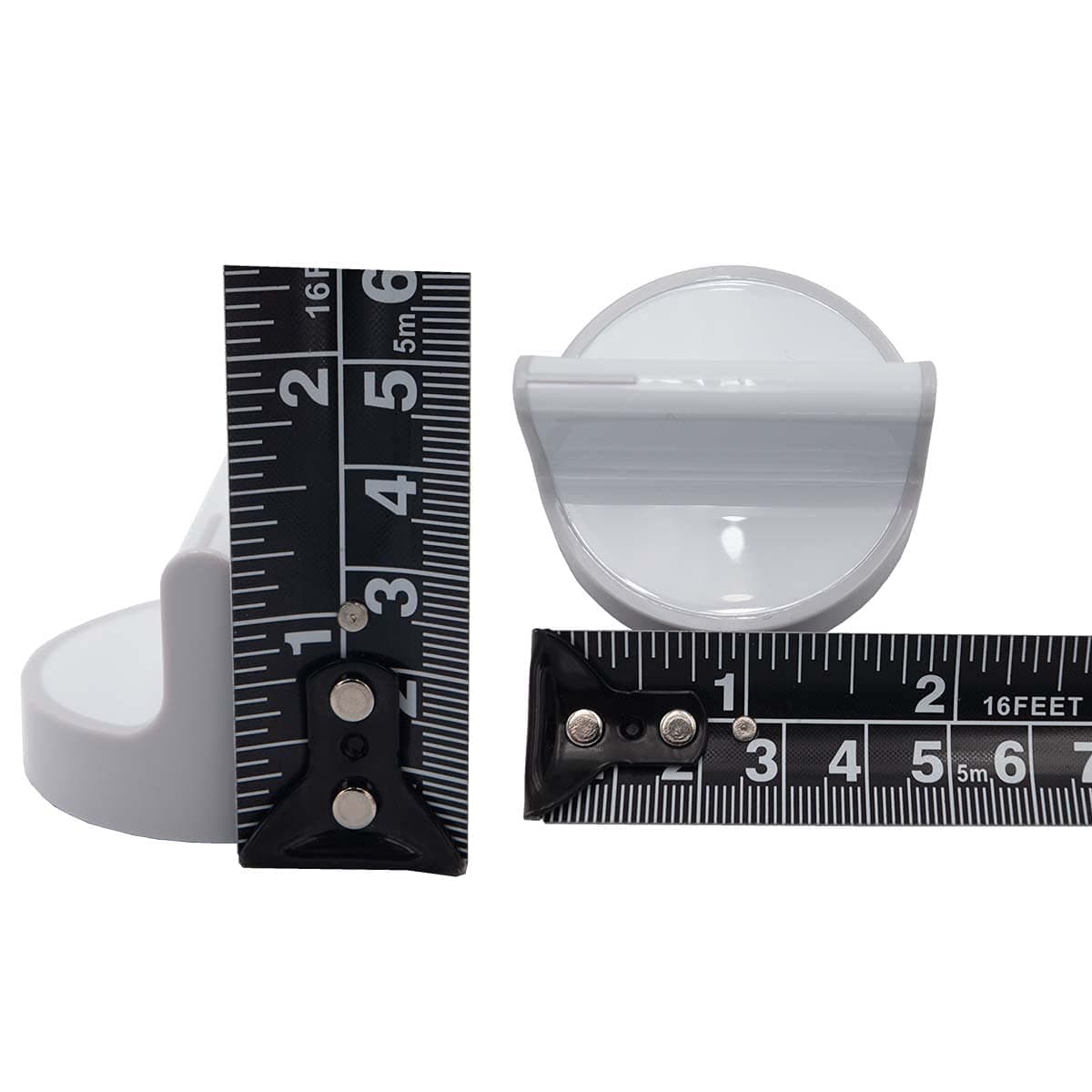 SDW10853029X4 w10853029x4-w10853029-range-stove-infinite-switch-knob view 11