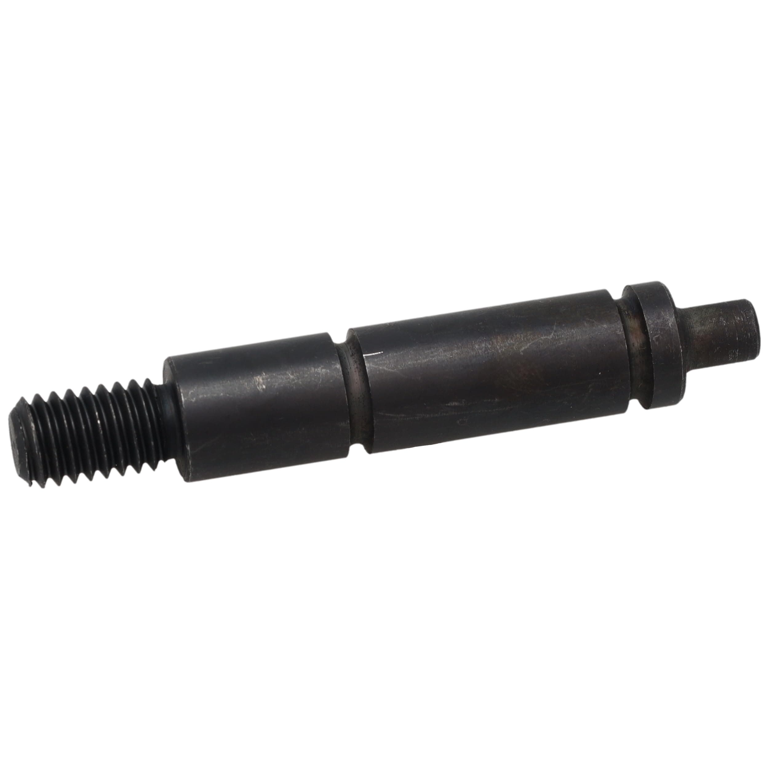 SDW10359270 w10359270-1878661-dryer-drum-support-roller-shaft-left-side-replacement