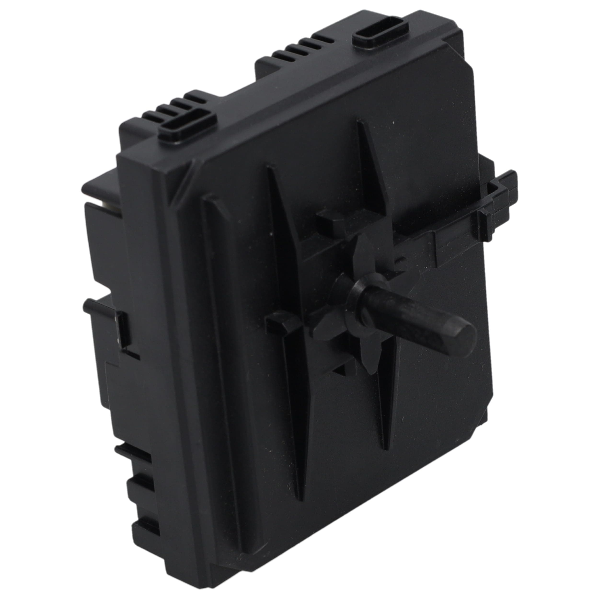 SDW10248240 w10248240-1549115-washer-temperature-switch view 31