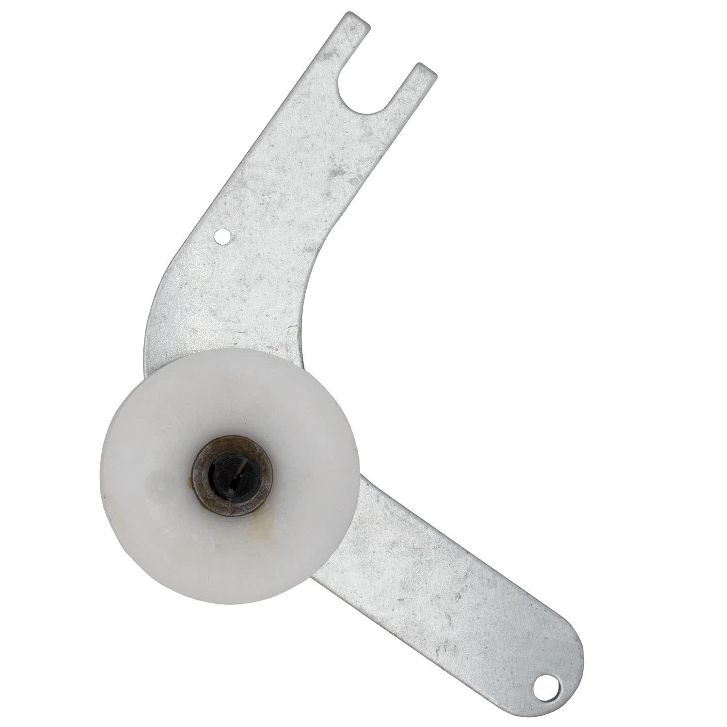 SD134793511 134793511-134793500-dryer-idler-arm-pulley